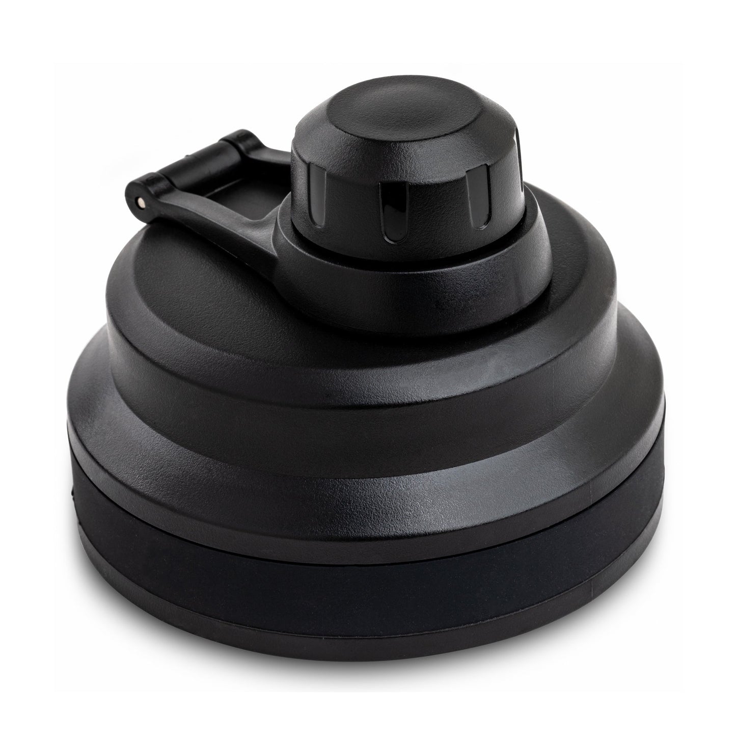 replacement-lid-for-titan-collection-p0 LID31674-WEB_02-_1.jpg