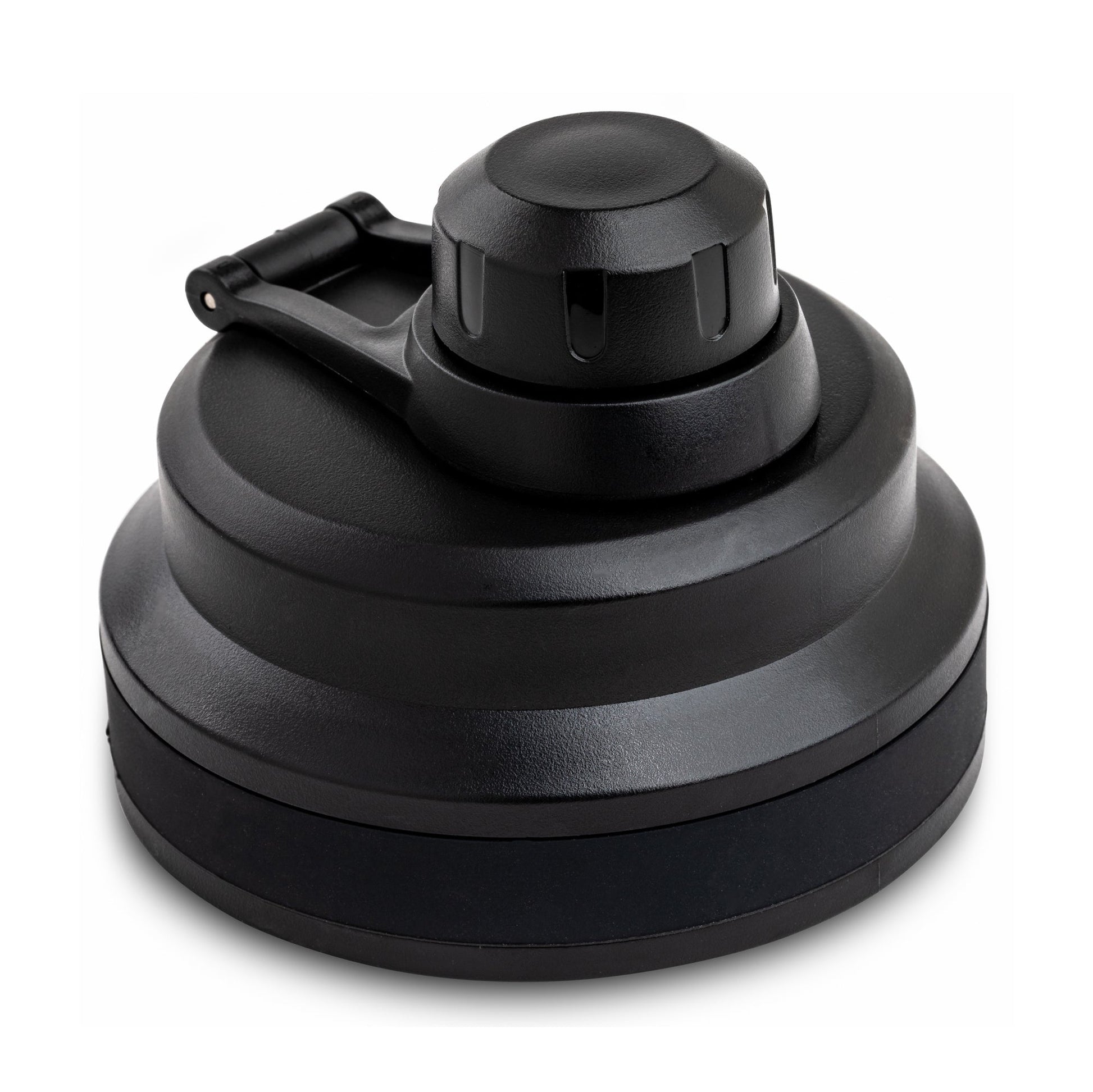 replacement-lid-for-titan-collection-p0 LID31674-WEB_02-_1.jpg