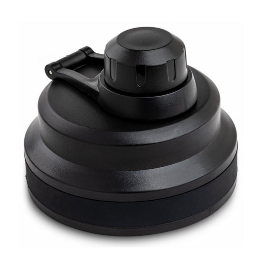 replacement-lid-for-titan-collection-p0 LID31674-WEB_02-_1.jpg
