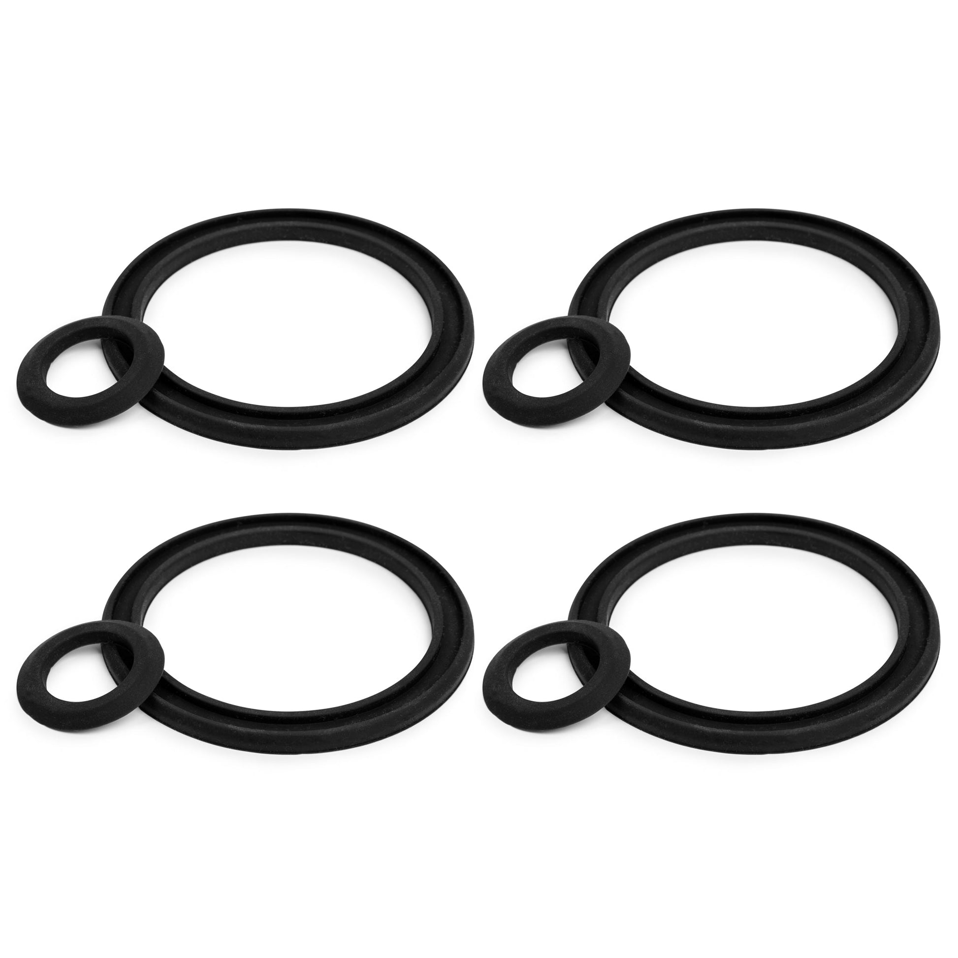 4-piece-replacement-gasket-set-for-jumbo-outdoor-collection-j4 LID31675-WEB_01.jpg