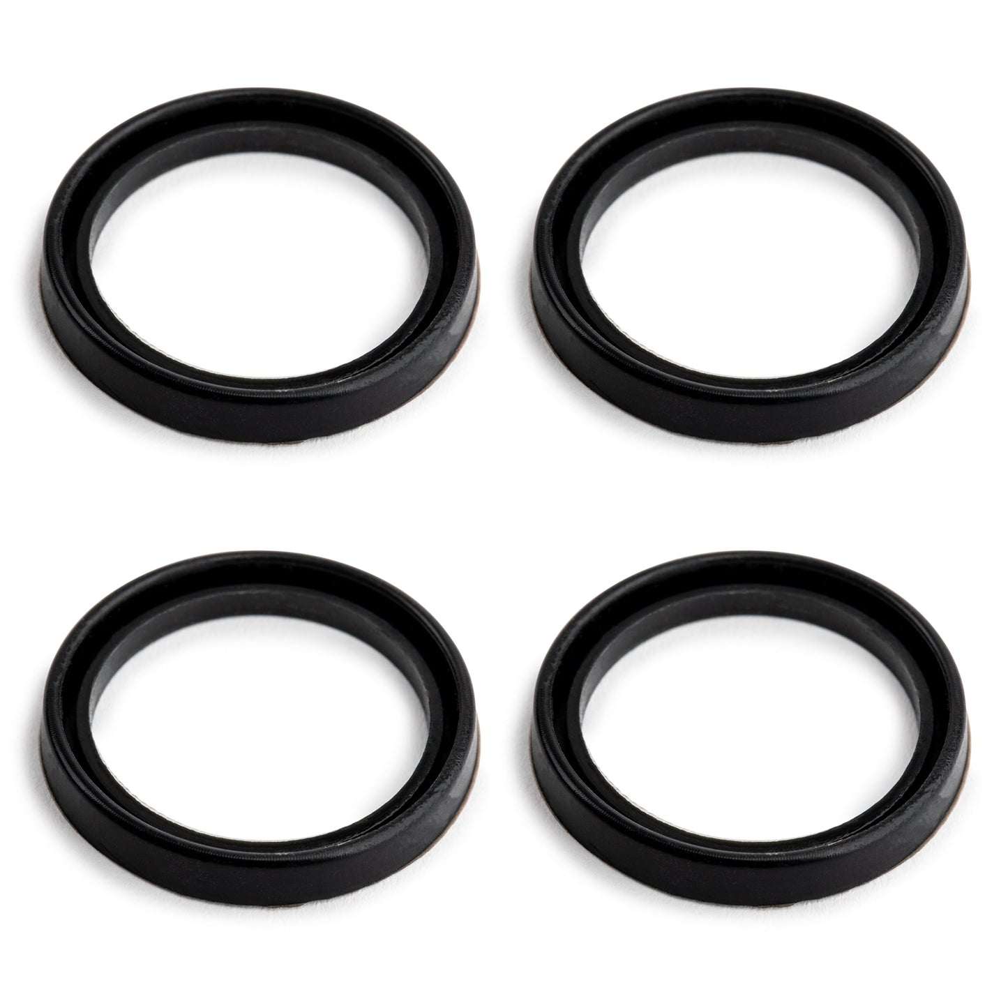 4-piece-replacement-gasket-set-for-vogue-bottle-c3 LID31676-WEB_01.jpg