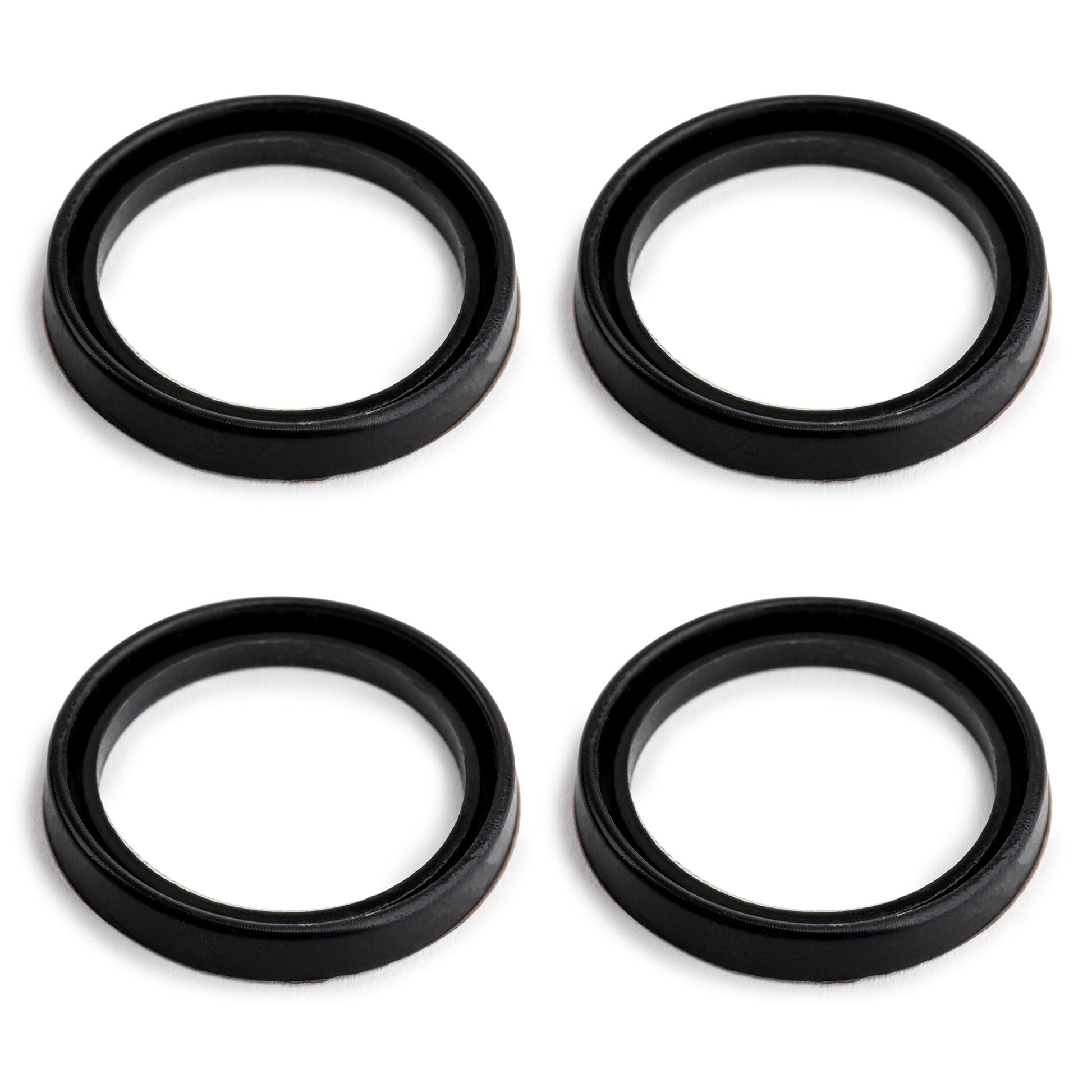 4-piece-replacement-gasket-set-for-vogue-bottle-c3 LID31676-WEB_01.jpg