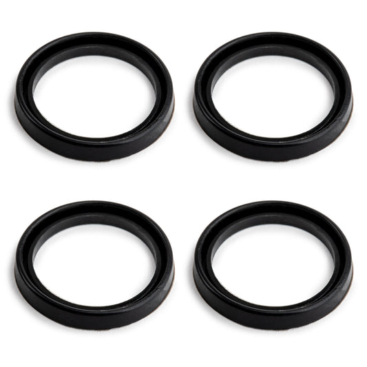 4-piece-replacement-gasket-set-for-vogue-bottle-c3 LID31676-WEB_01.jpg