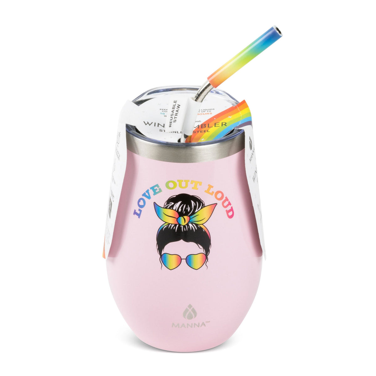 17-oz-straw-wine-tumbler-pride-collection-l9 L_45607_01.jpg
