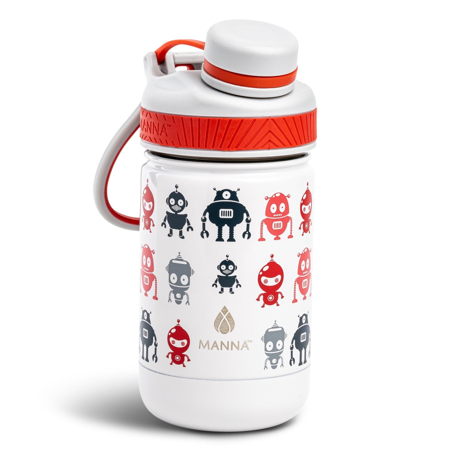 12-oz-kid-s-ranger-pro-k4 MAN_24058_01-2_0468d16f-858f-4e1d-9dcd-0c4c74c6d6be.jpg