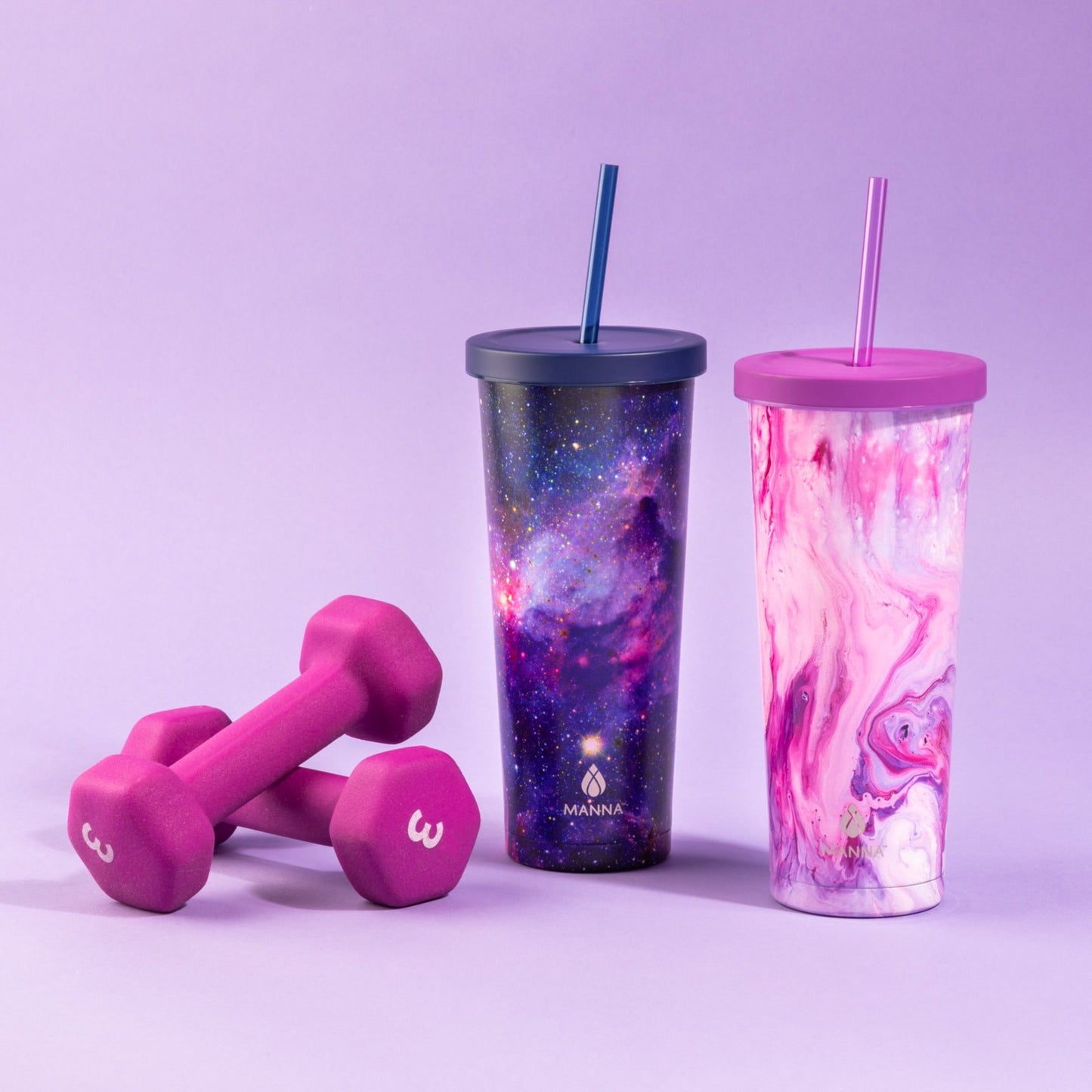 24-oz-swirl-chilly-tumbler-b2 MAN_Website_Chilly_Tumbler_L_02.jpg