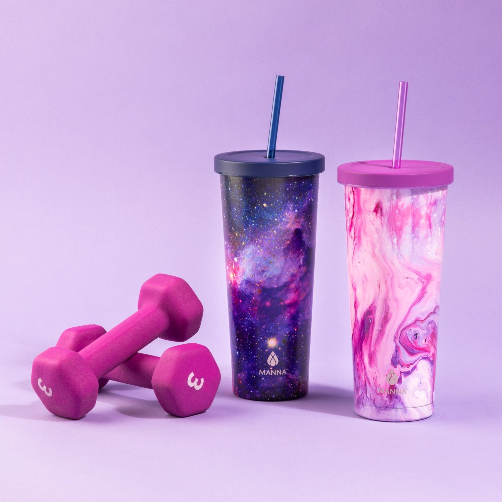 24-oz-swirl-chilly-tumbler-b2 MAN_Website_Chilly_Tumbler_L_02.jpg