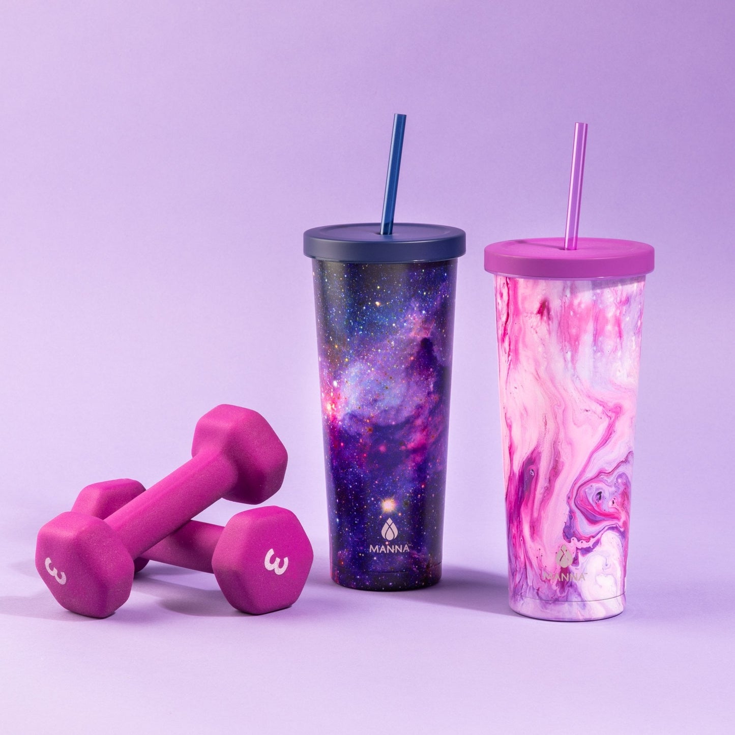 24-oz-purple-galaxy-chilly-tumbler-u2 MAN_Website_Chilly_Tumbler_L_02_da5f4729-2a04-4cbb-bf3b-df2be33de04a.jpg