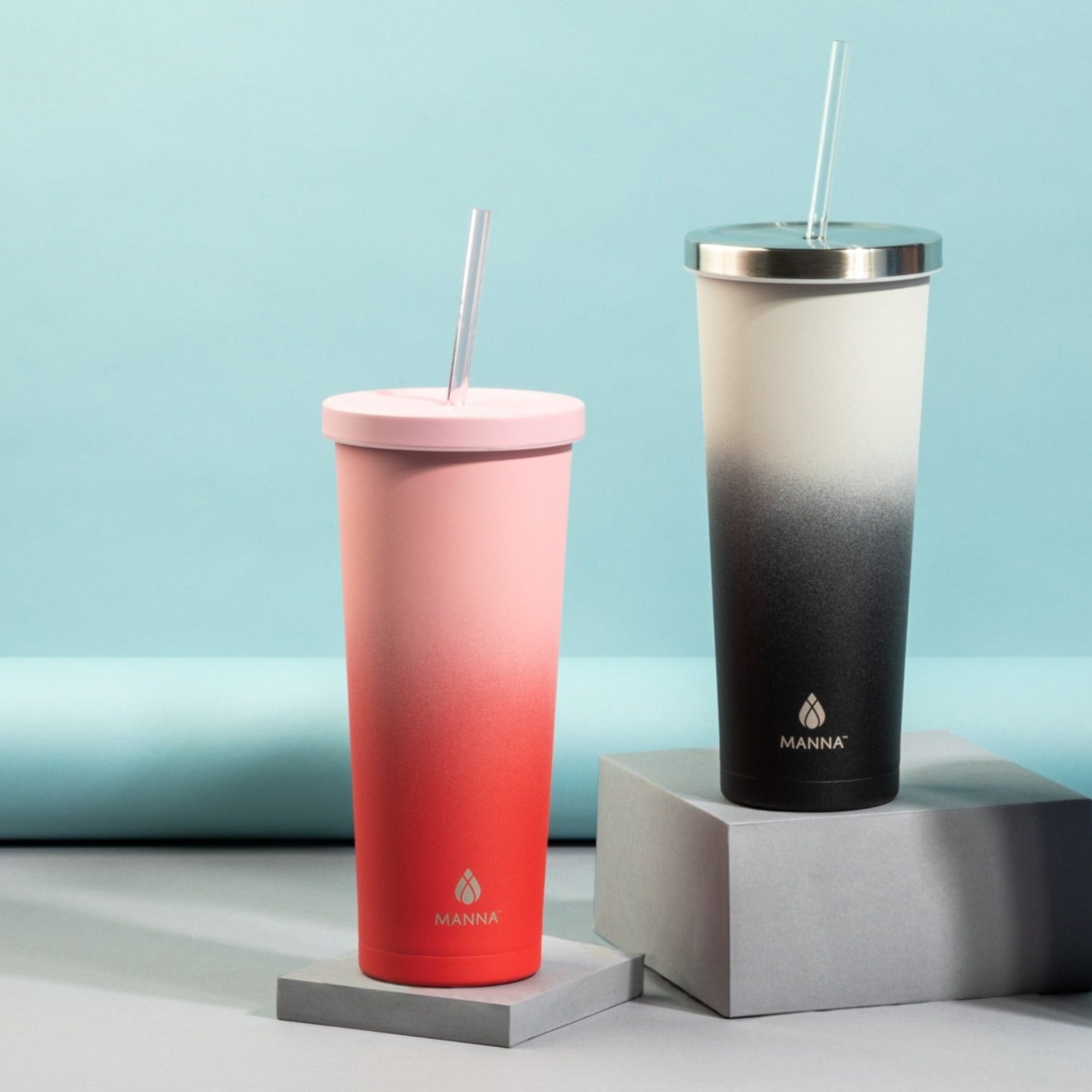 24-oz-ombre-chilly-tumbler-n4 MAN_Website_Chilly_Tumbler_L_05.jpg