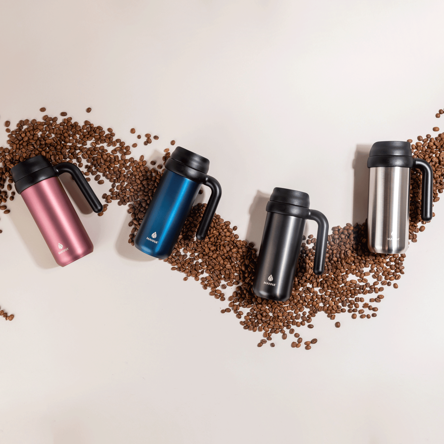 16-oz-mocha-travel-mug-q0 MAN_Website_Mocha_L_01.png