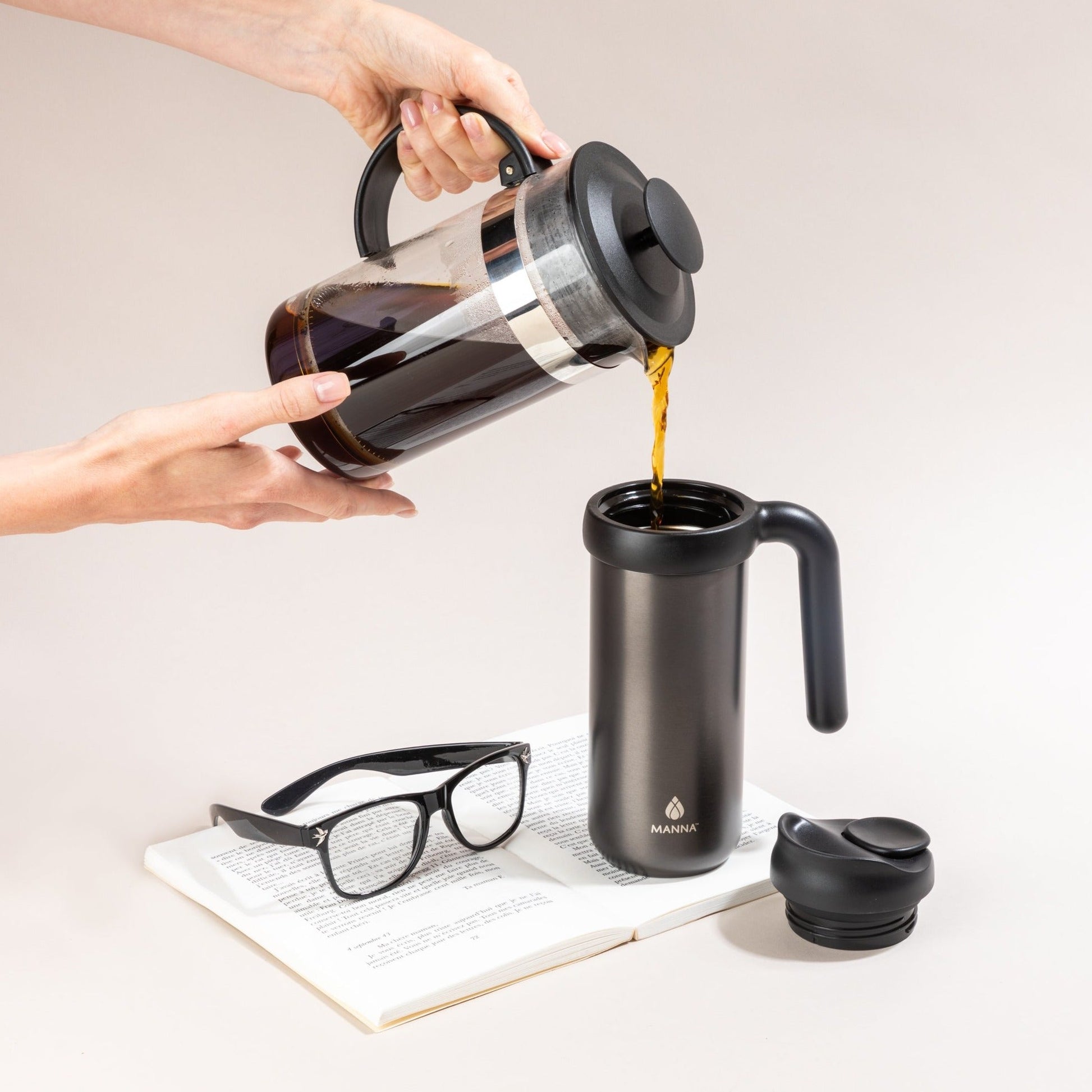 16-oz-mocha-travel-mug-q0 MAN_Website_Mocha_L_03.jpg