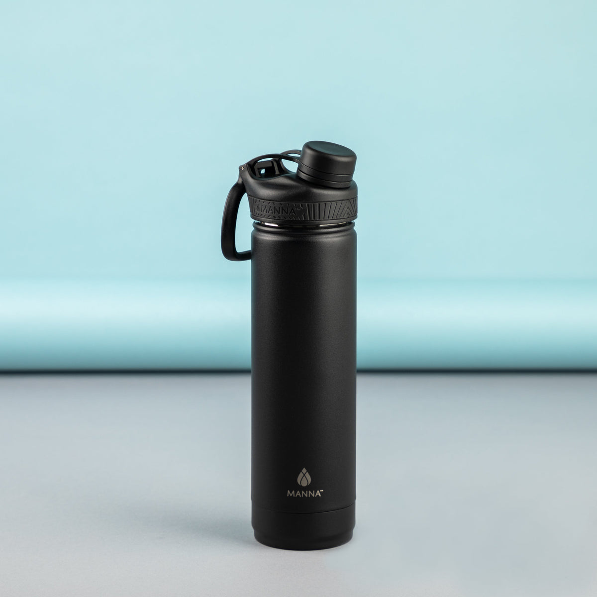 26-oz-saratoga-bottle-e2 MAN_Website_Saratoga_05.jpg