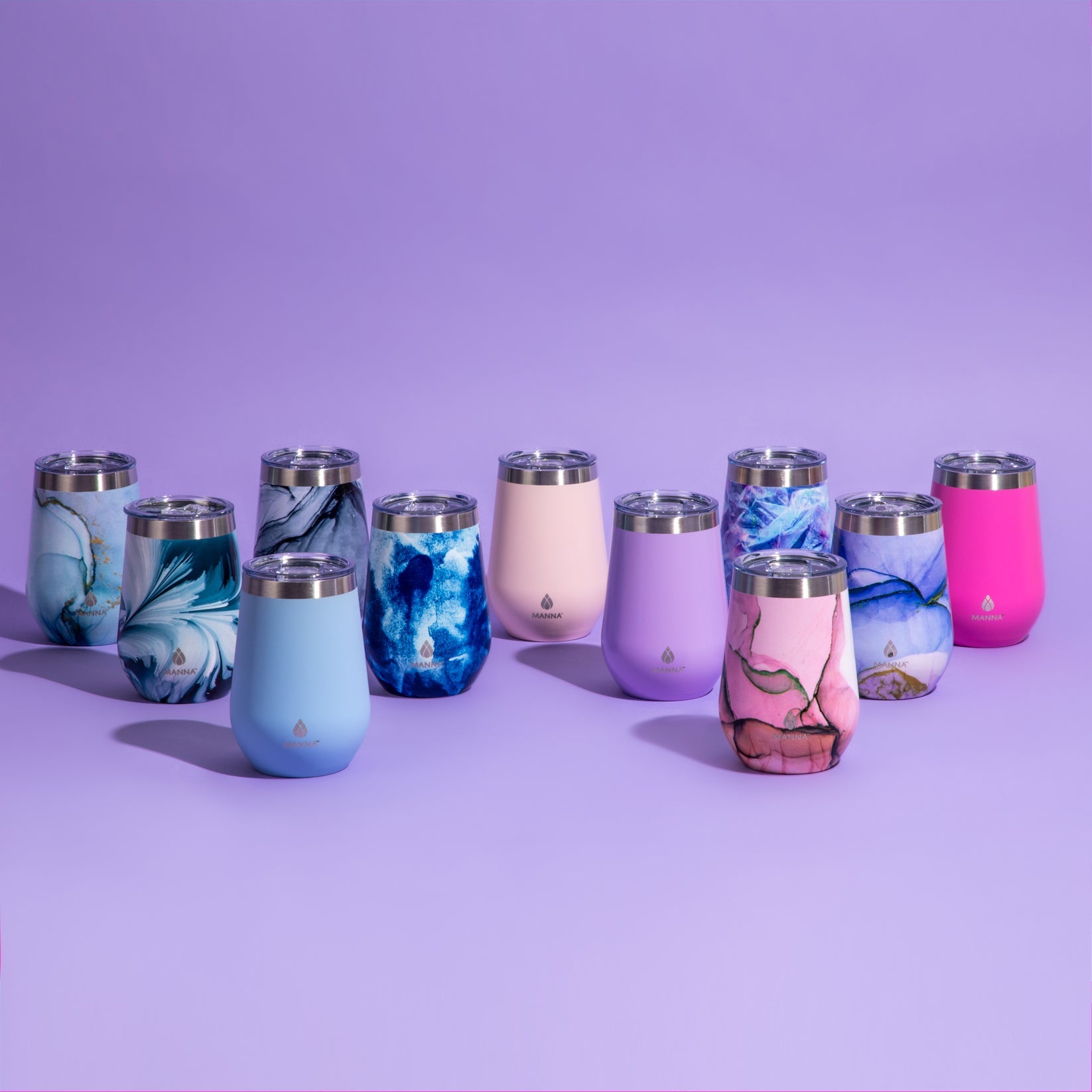 12-oz-wine-tumbler-l0 MAN_Wine_Tumbler_Banner_09_1.jpg