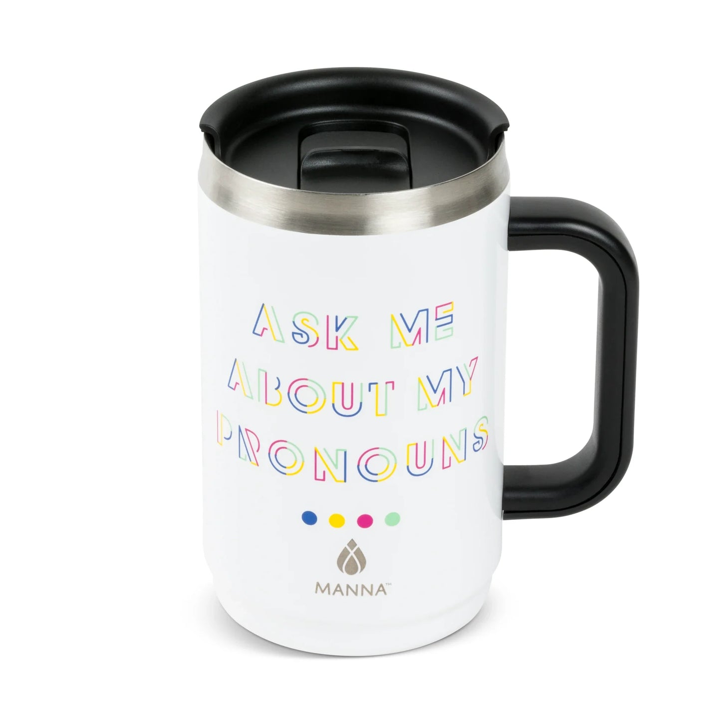 20-oz-boulder-mug-pride-collection-e9 MJ46069_02.webp