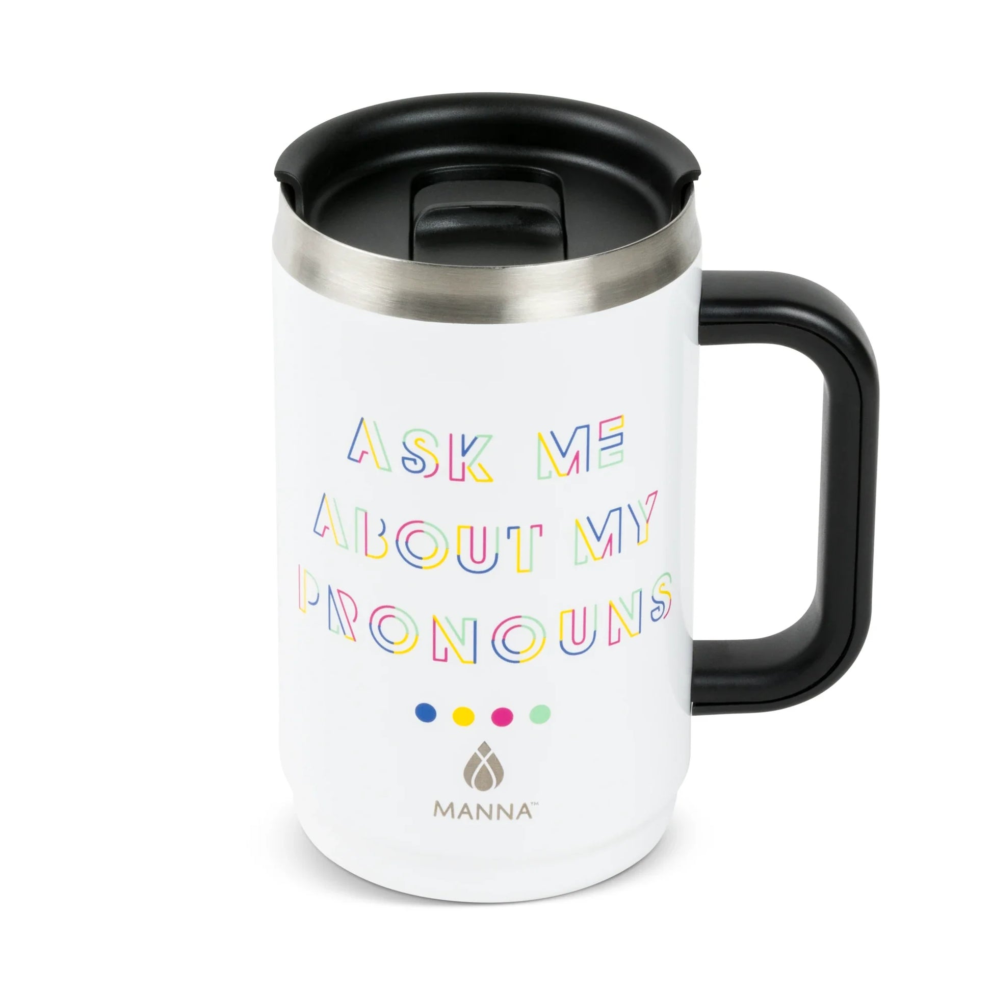 20-oz-boulder-mug-pride-collection-e9 MJ46069_02.webp