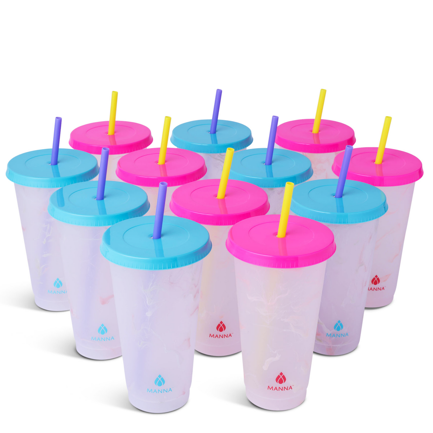 24-piece-rainbow-color-changing-cups-j6 Marble_1.png