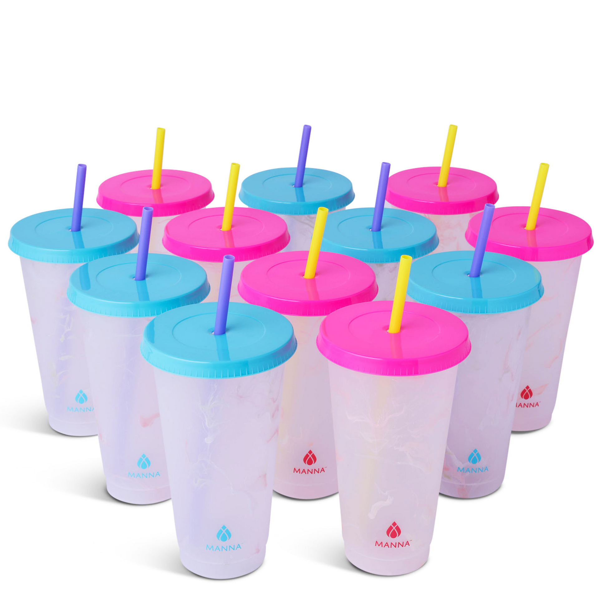 24-piece-rainbow-color-changing-cups-j6 Marble_1.png