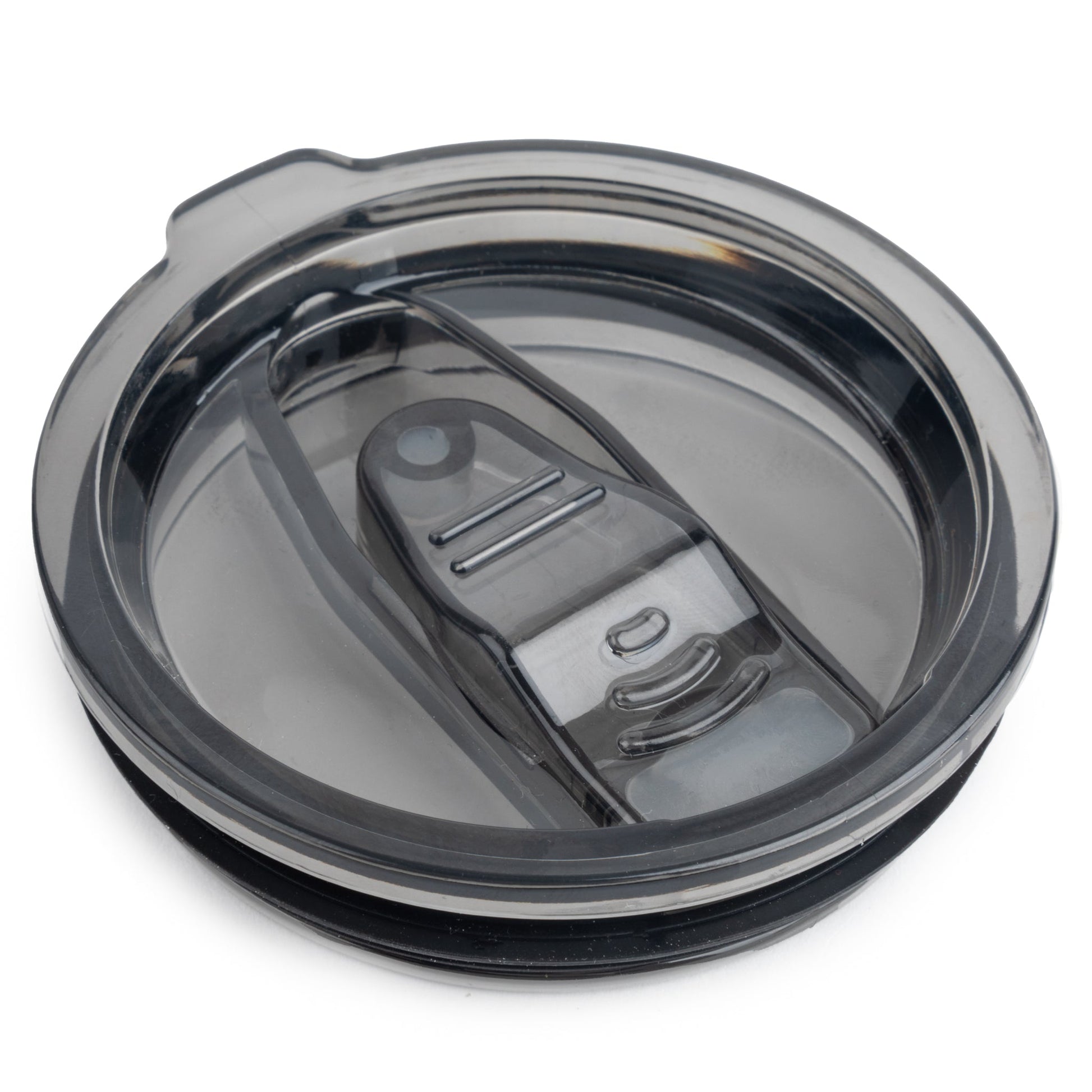 replacement-lid-for-bluff-mug-r5 MicrosoftTeams-image_18.jpg