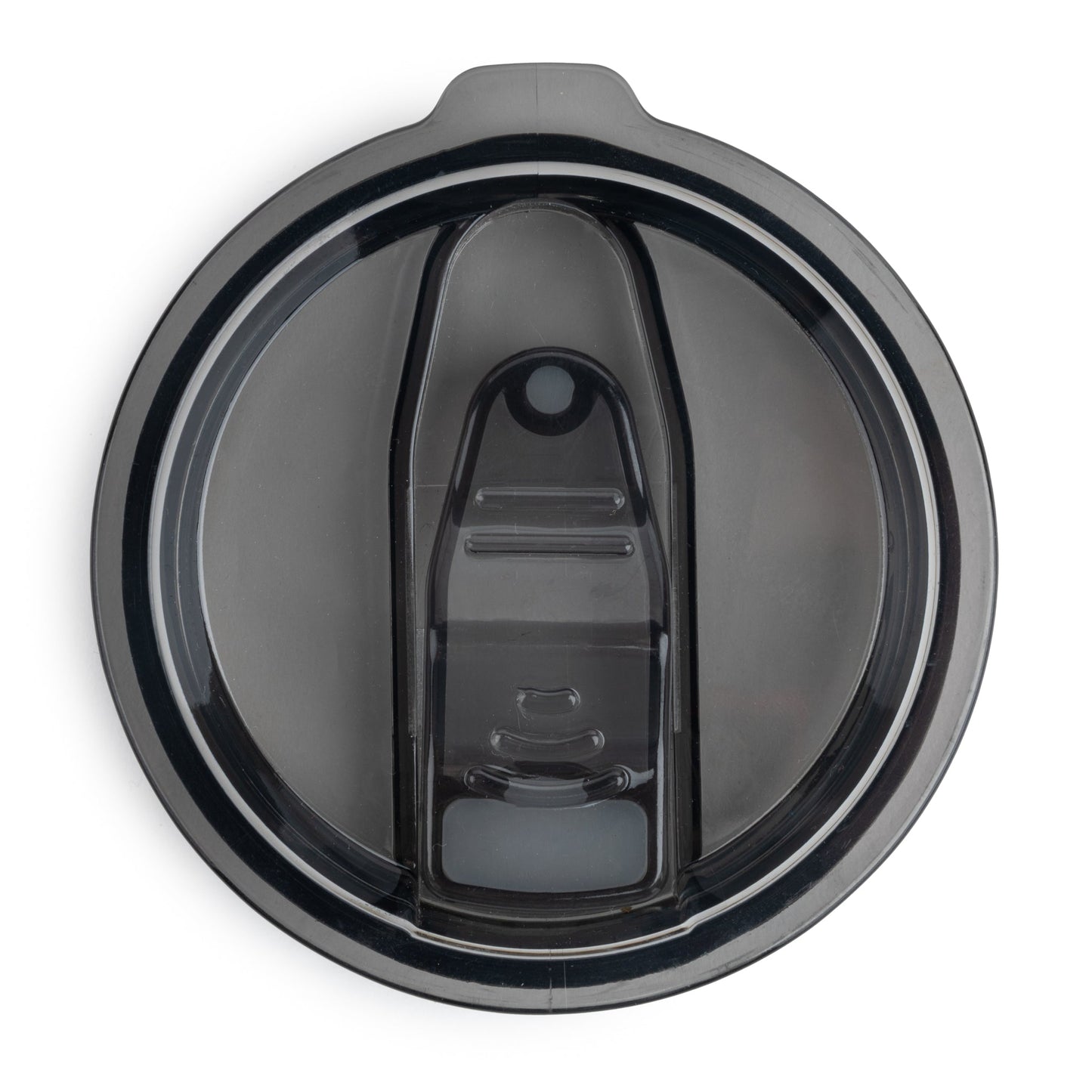 replacement-lid-for-bluff-mug-r5 MicrosoftTeams-image_19.jpg