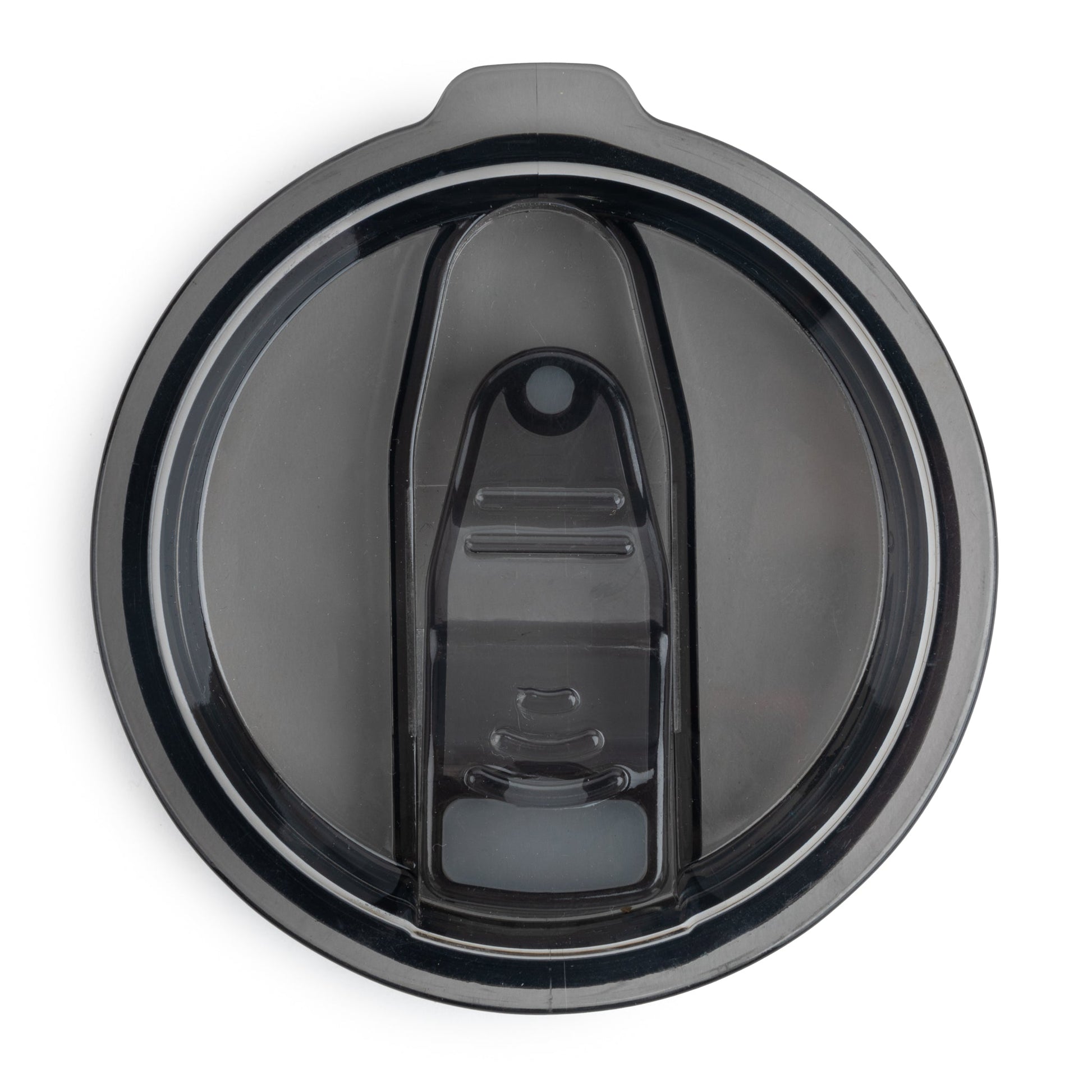 replacement-lid-for-bluff-mug-r5 MicrosoftTeams-image_19.jpg