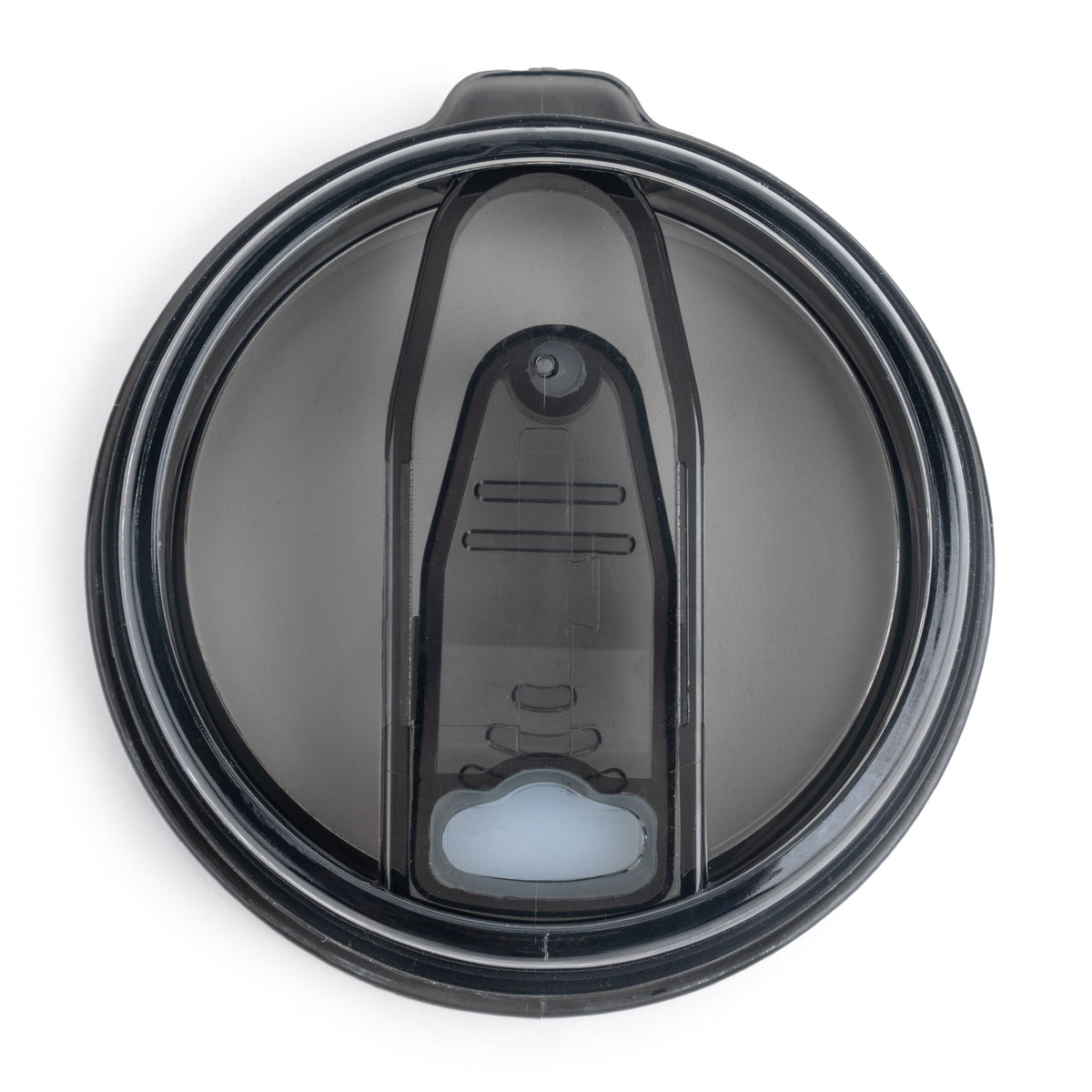 replacement-lid-for-bluff-mug-r5 MicrosoftTeams-image_20.jpg