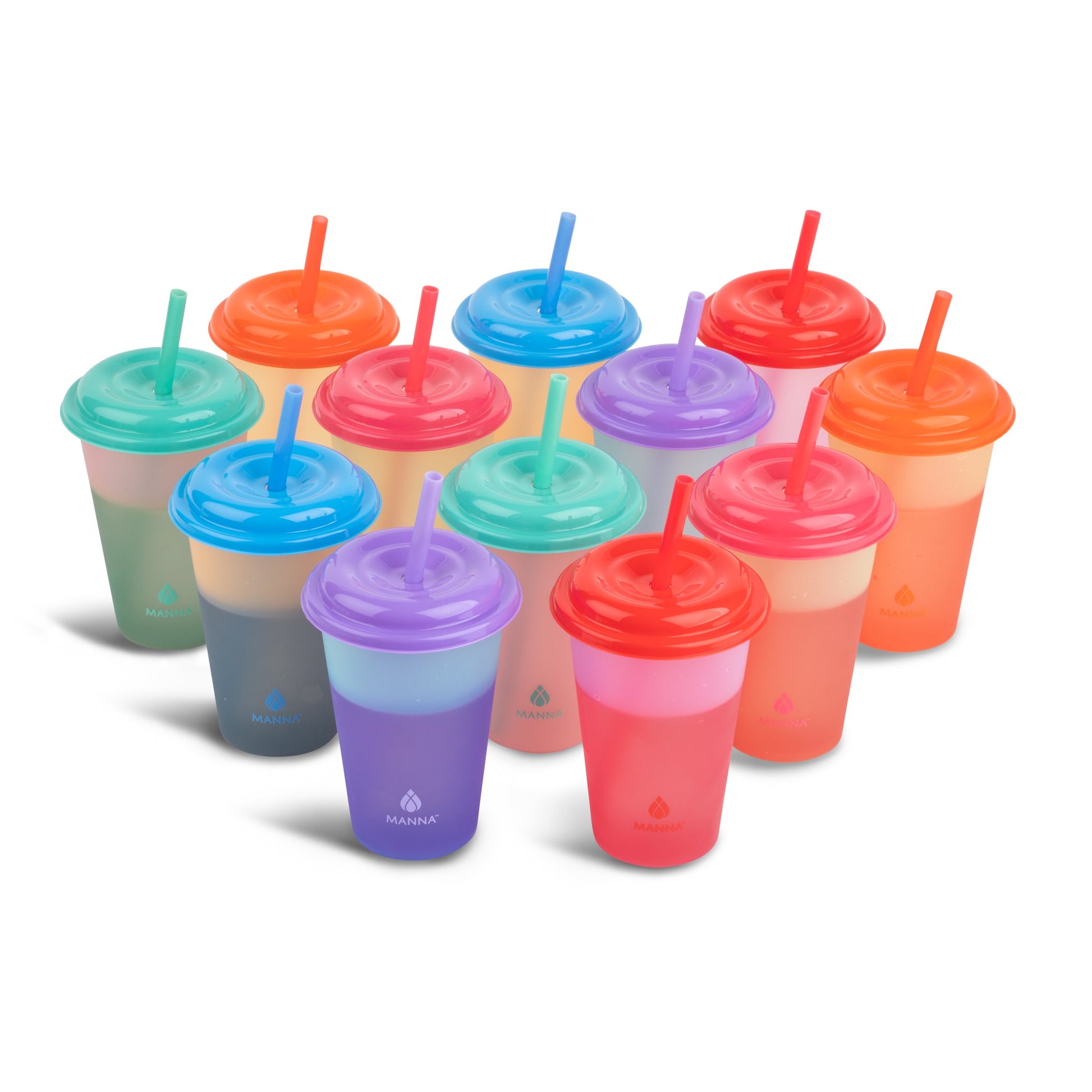 24-piece-kid-s-vivid-color-changing-cup-set-s0 MicrosoftTeams-image_34.jpg