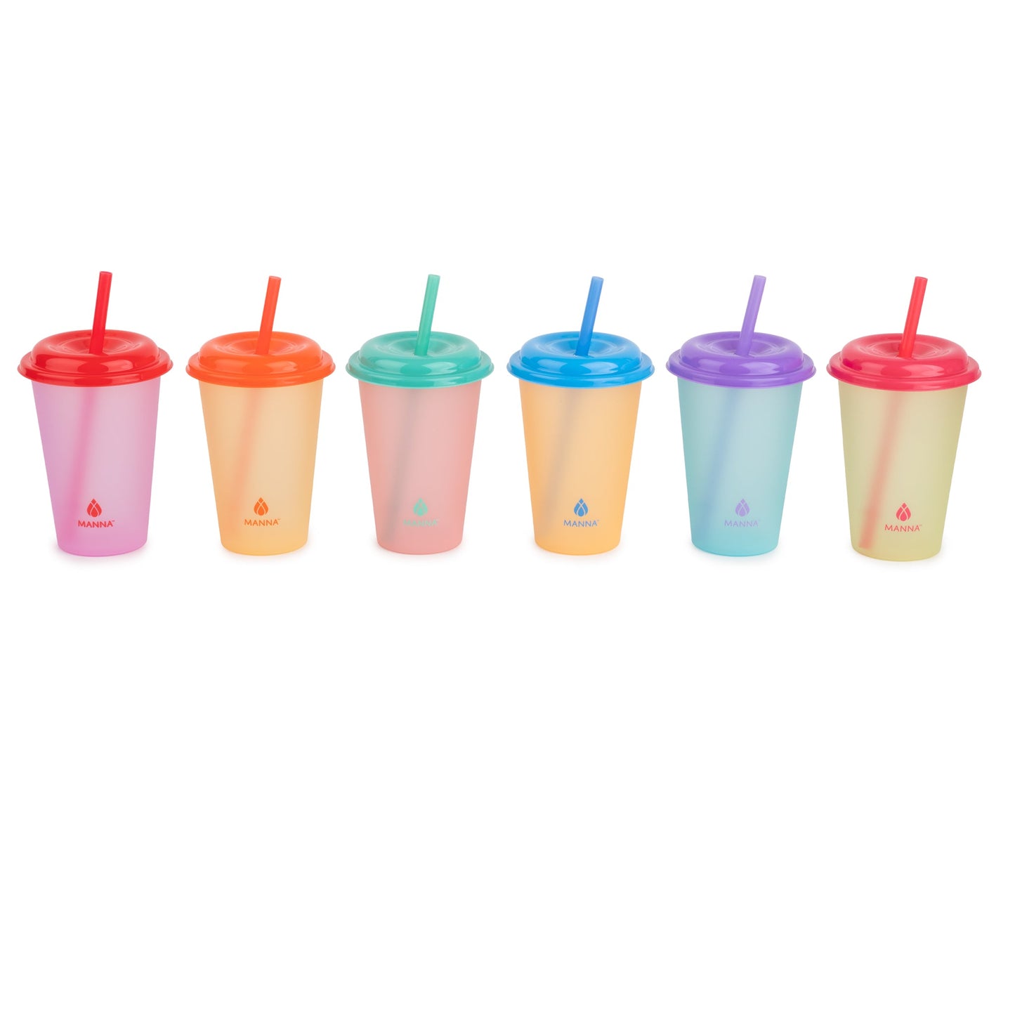 24-piece-kid-s-vivid-color-changing-cup-set-s0 MicrosoftTeams-image_35.jpg