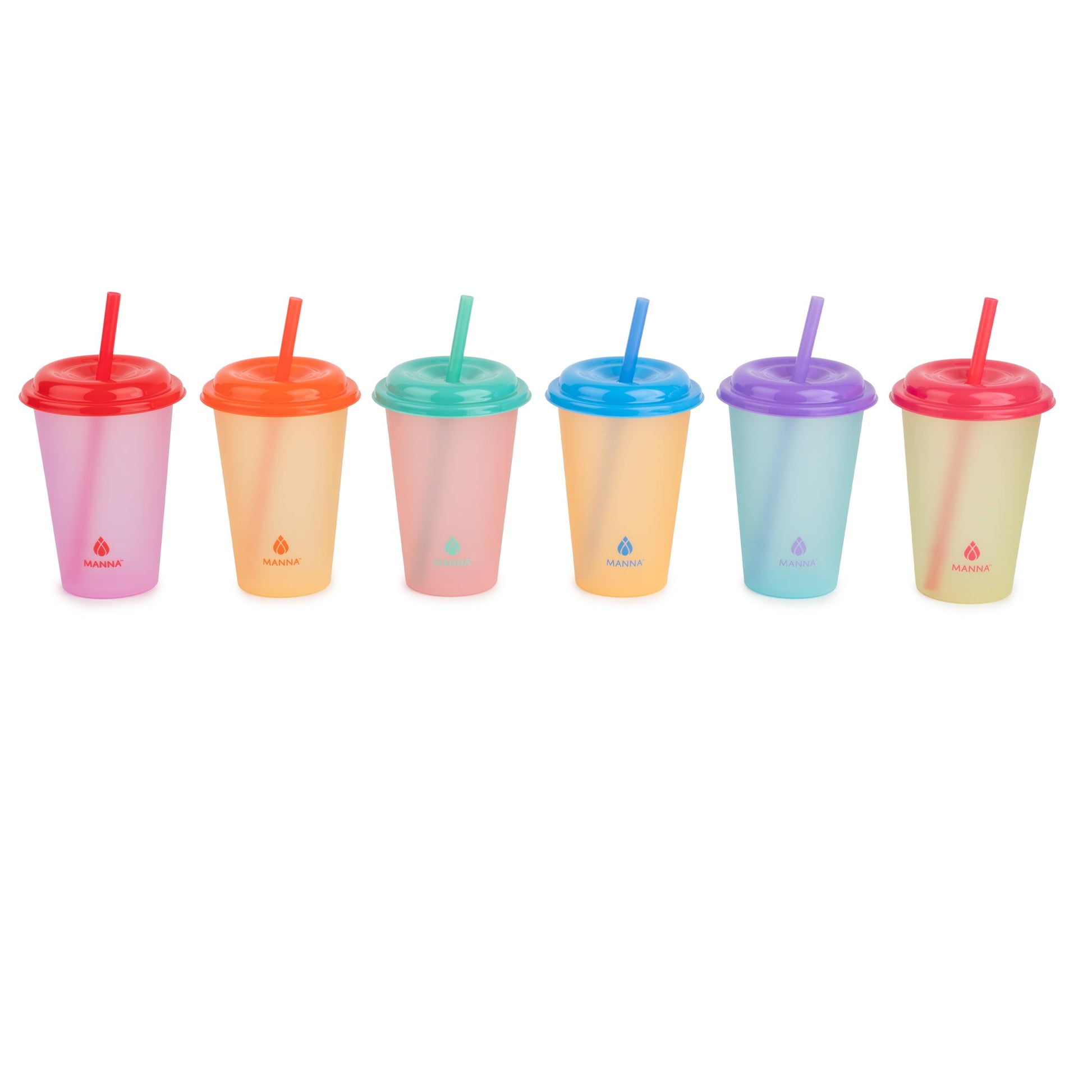 24-piece-kid-s-vivid-color-changing-cup-set-s0 MicrosoftTeams-image_35.jpg