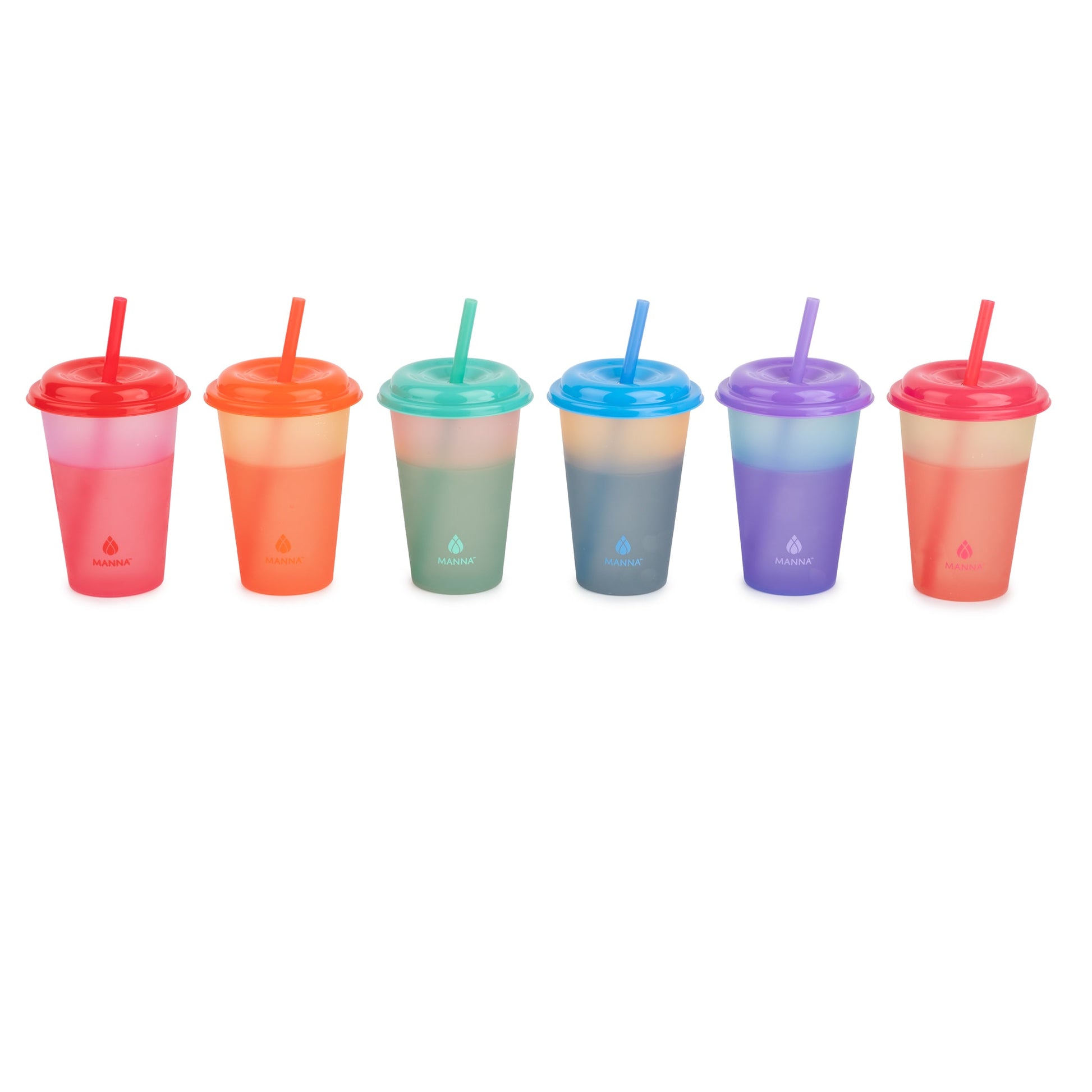 24-piece-kid-s-vivid-color-changing-cup-set-s0 MicrosoftTeams-image_36.jpg