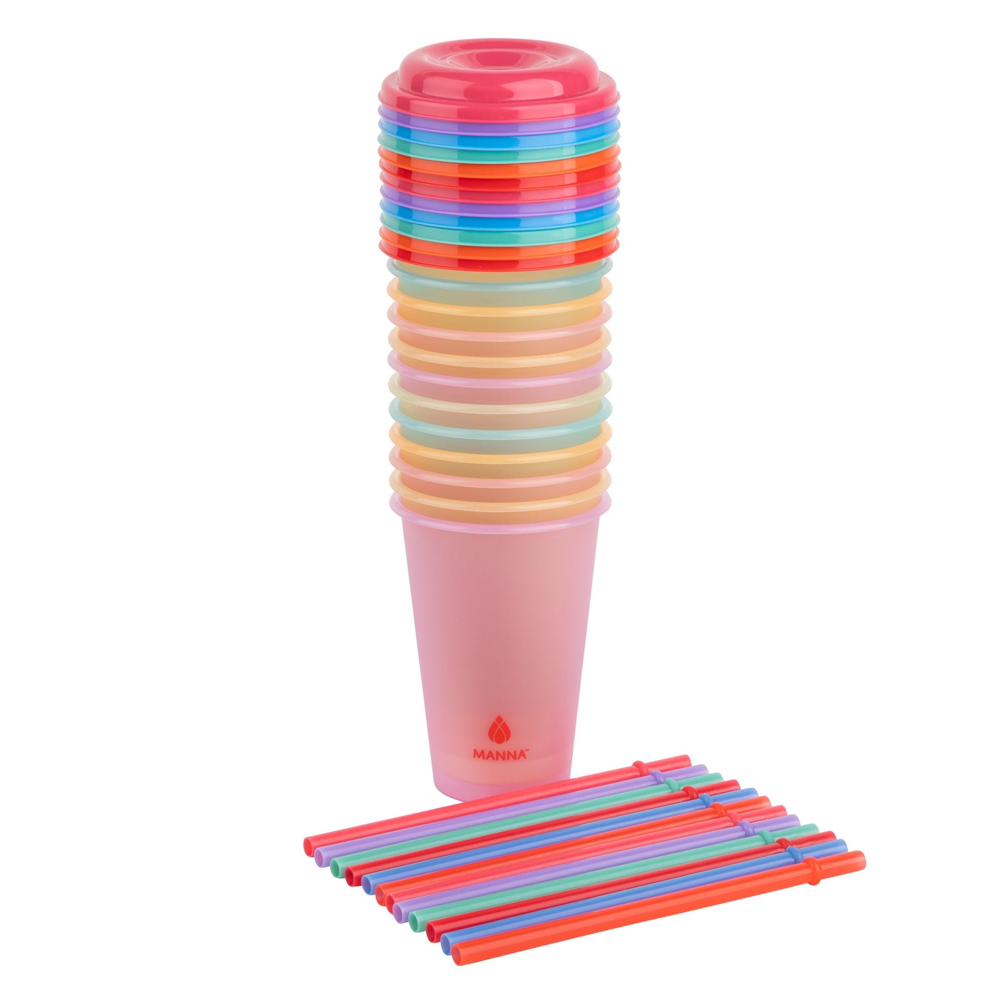 24-piece-kid-s-vivid-color-changing-cup-set-s0 MicrosoftTeams-image_37.jpg