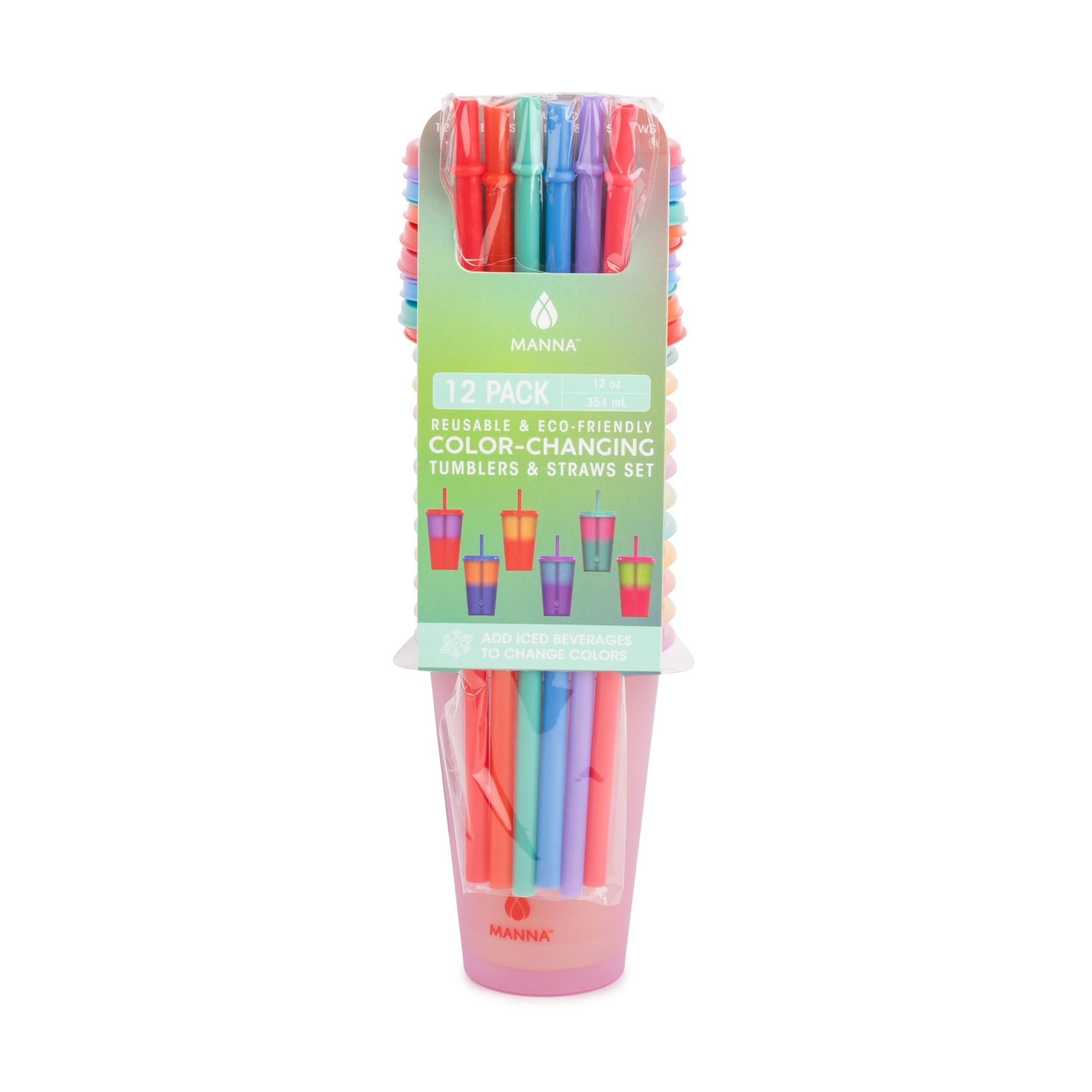 24-piece-kid-s-vivid-color-changing-cup-set-s0 MicrosoftTeams-image_38.jpg