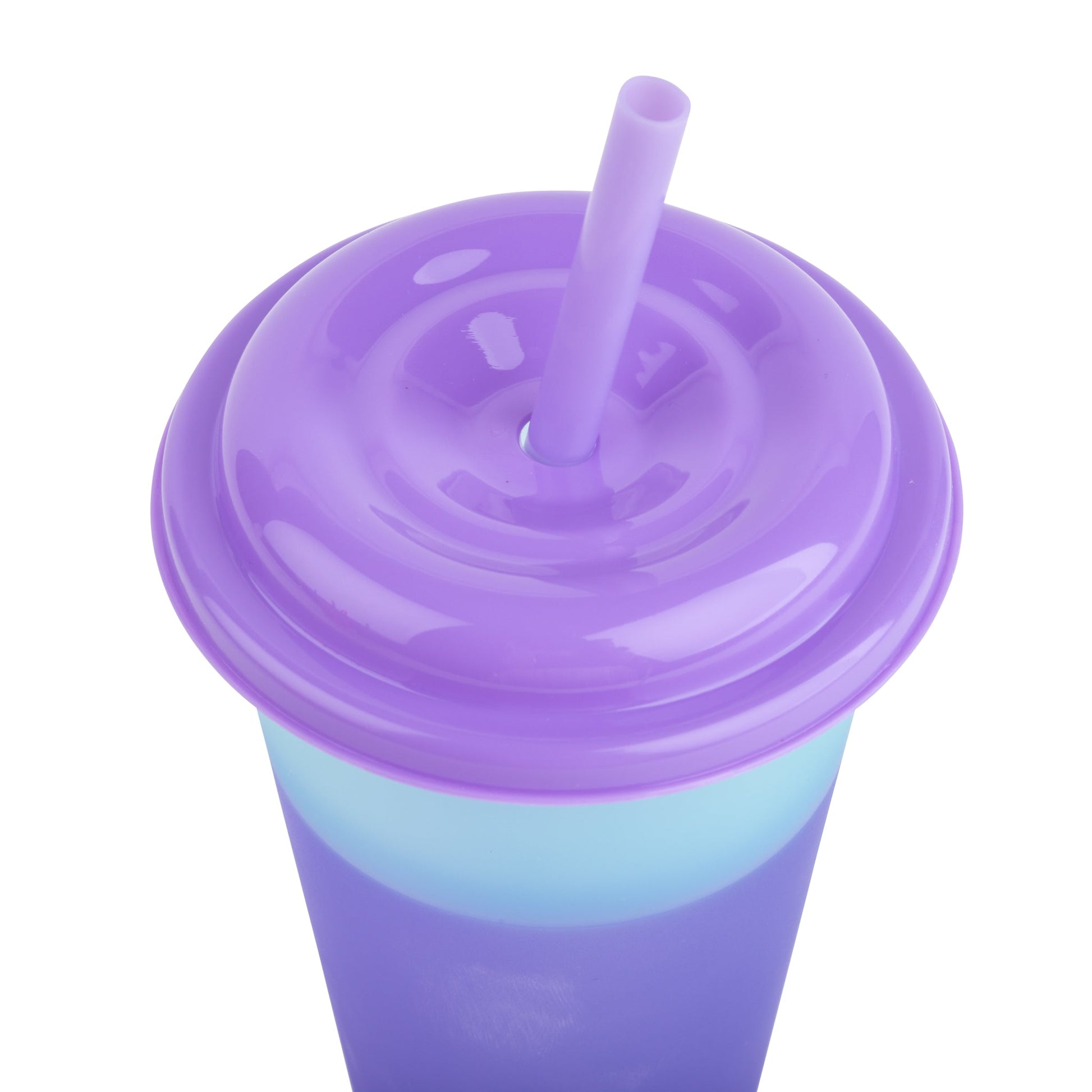 24-piece-kid-s-vivid-color-changing-cup-set-s0 MicrosoftTeams-image_39.jpg