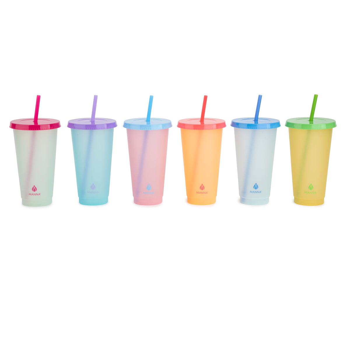 24-piece-summer-color-changing-cup-set-r3 MicrosoftTeams-image_41.jpg