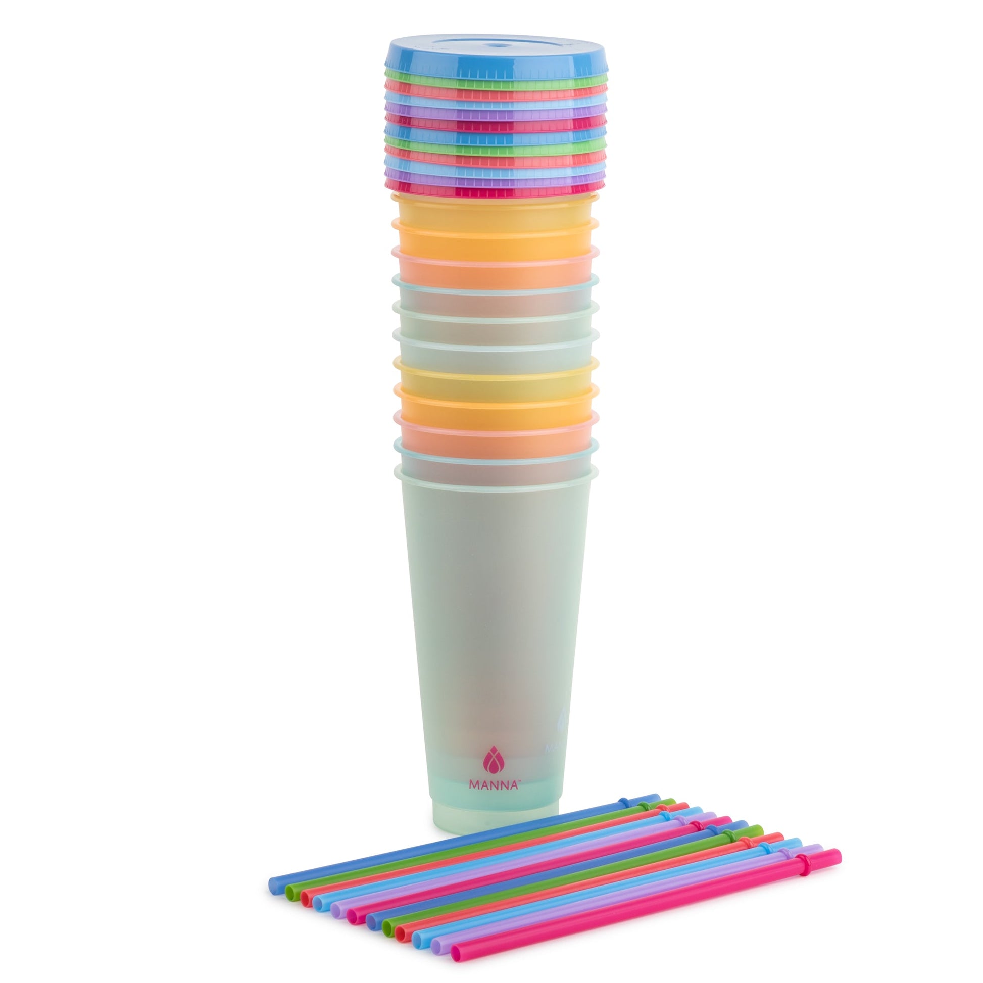 24-piece-summer-color-changing-cup-set-r3 MicrosoftTeams-image_43.jpg
