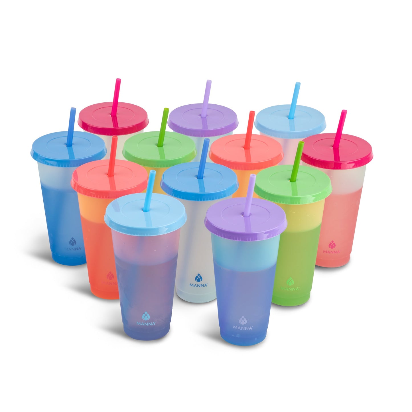 24-piece-summer-color-changing-cup-set-r3 MicrosoftTeams-image_44.jpg