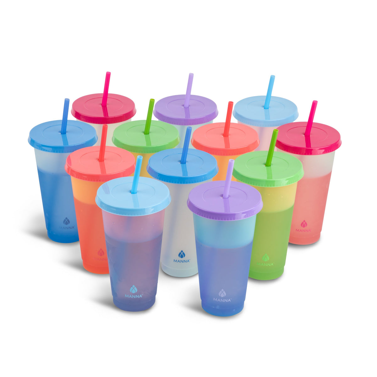 24-piece-summer-color-changing-cup-set-r3 MicrosoftTeams-image_44.jpg