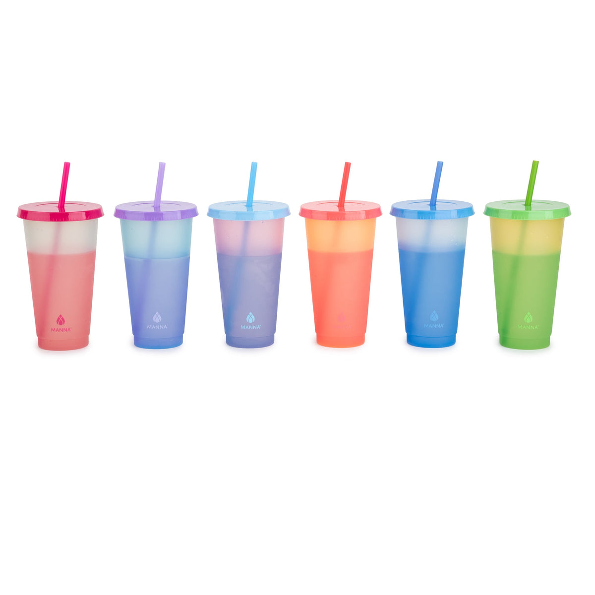 24-piece-summer-color-changing-cup-set-r3 MicrosoftTeams-image_45.jpg