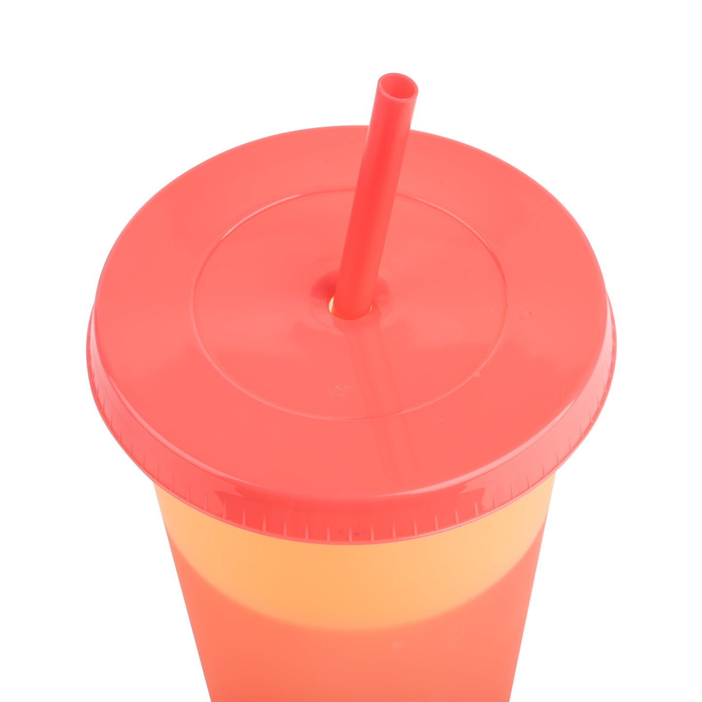 24-piece-summer-color-changing-cup-set-r3 MicrosoftTeams-image_46.jpg