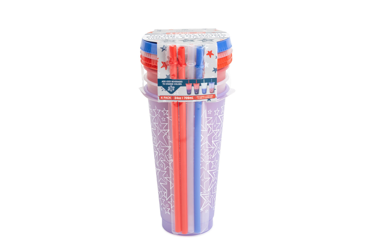 4pk-24-oz-patriotic-color-changing-cups-h3 MicrosoftTeams-image_74.jpg