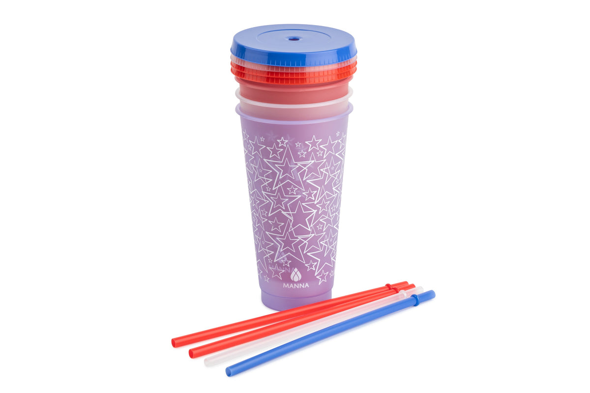 4pk-24-oz-patriotic-color-changing-cups-h3 MicrosoftTeams-image_75.jpg