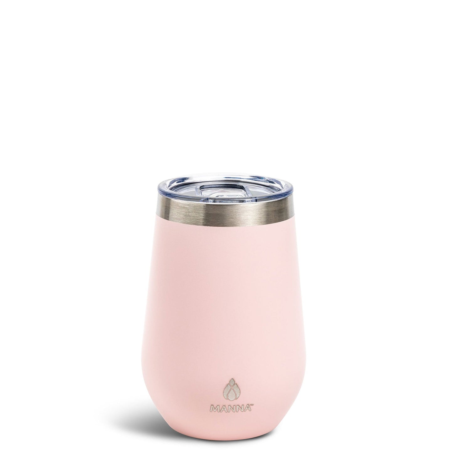 12-oz-wine-tumbler-l0 PINK_21561-WEB_01_1.jpg