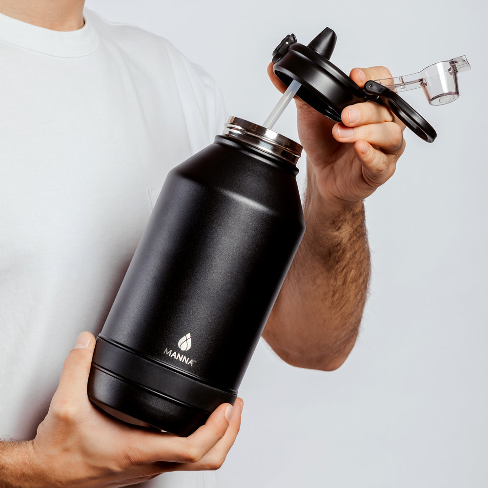 64-oz-push-bottle-z3 PUSH_64_156A1101.jpg