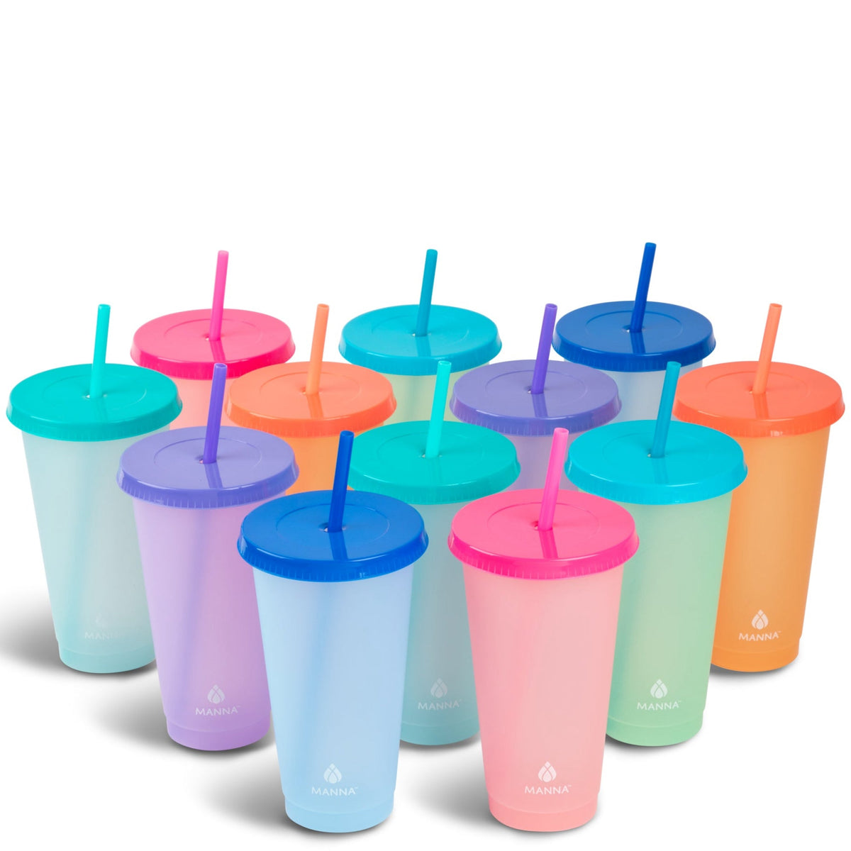 24-piece-rainbow-color-changing-cups-j6 Pastel_1.jpg