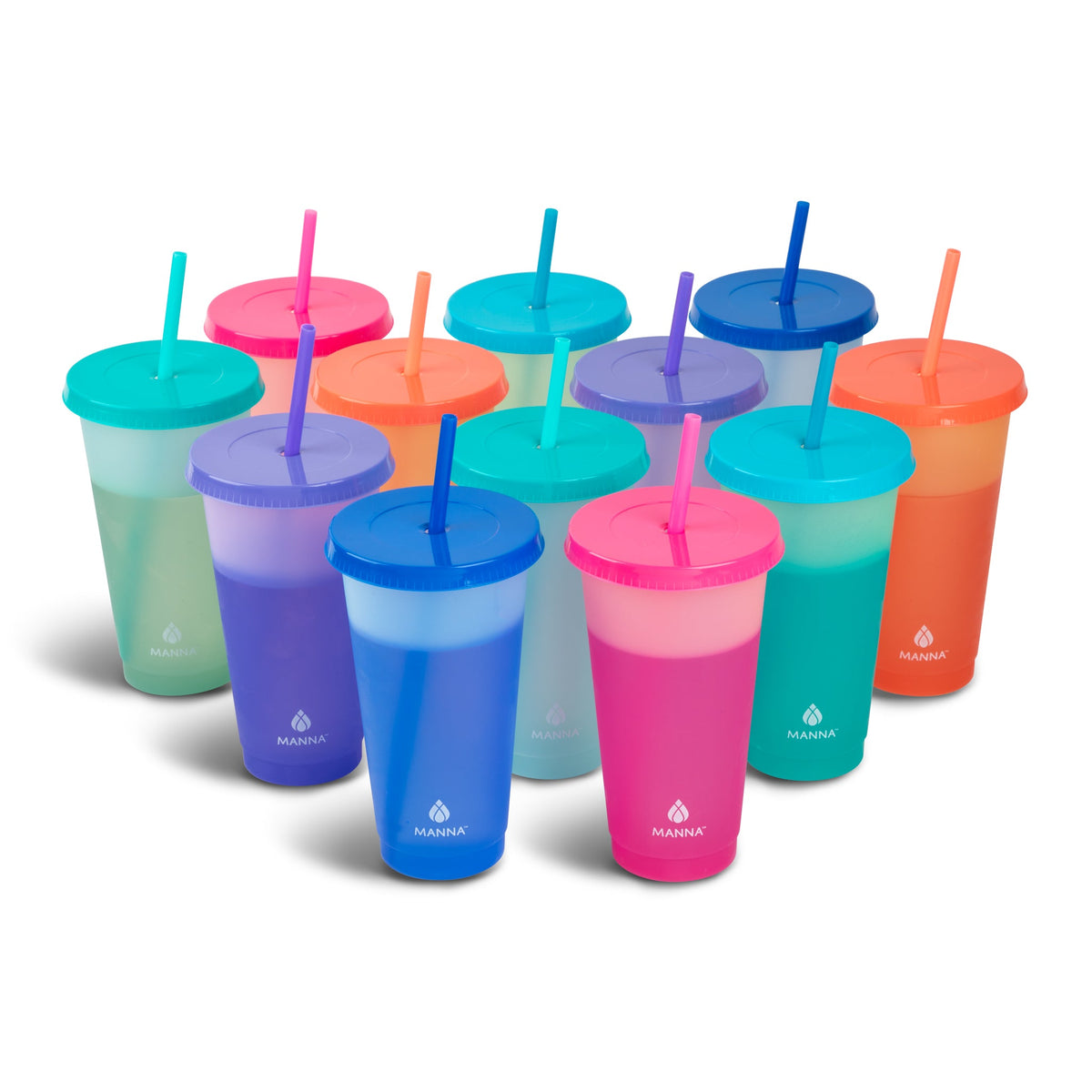 24-piece-rainbow-color-changing-cups-j6 Pastel_2_649ecf5f-ac38-45e8-9112-2092fc2e5521.jpg