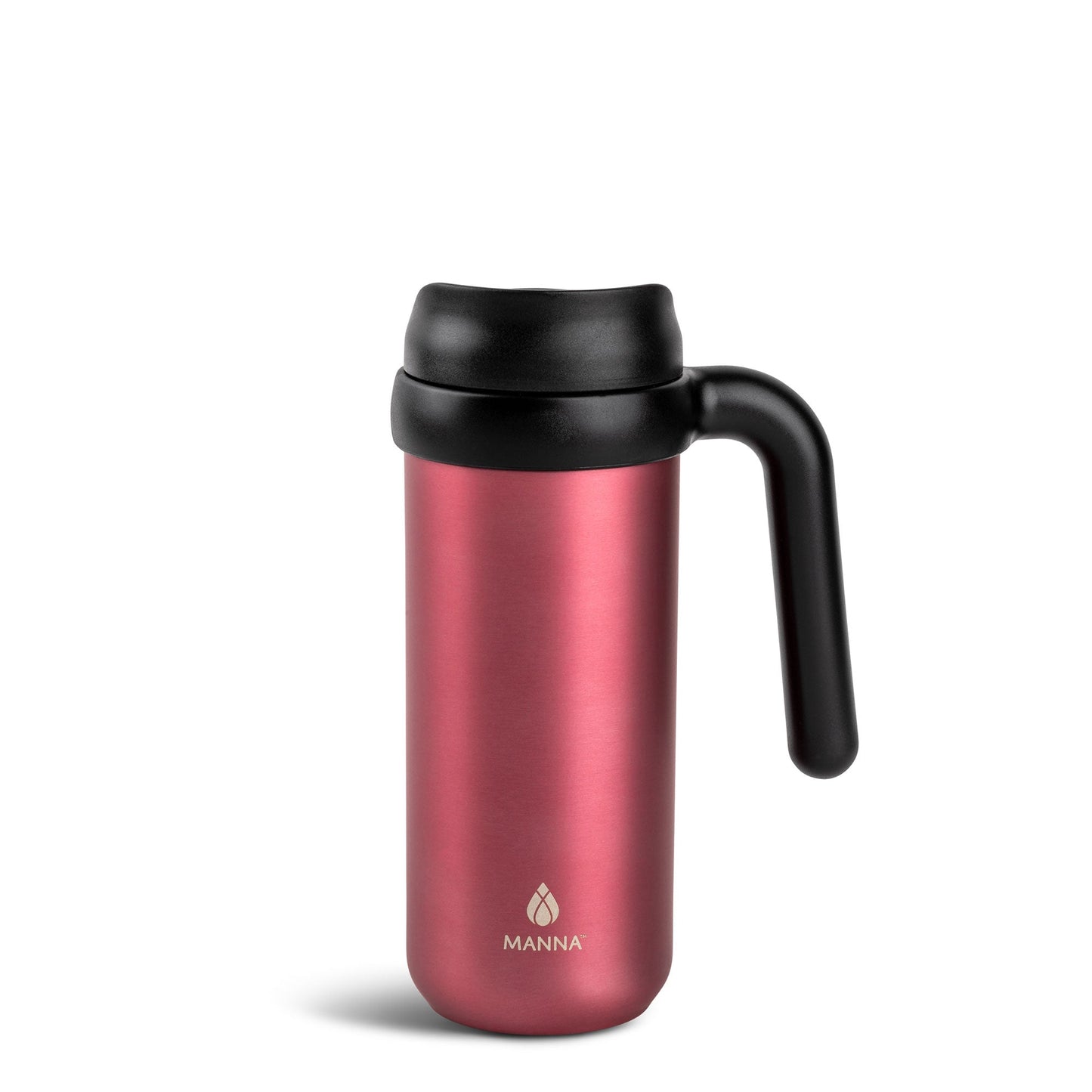 16-oz-mocha-travel-mug-q0 Pink1_21561-WEB_01_1.jpg