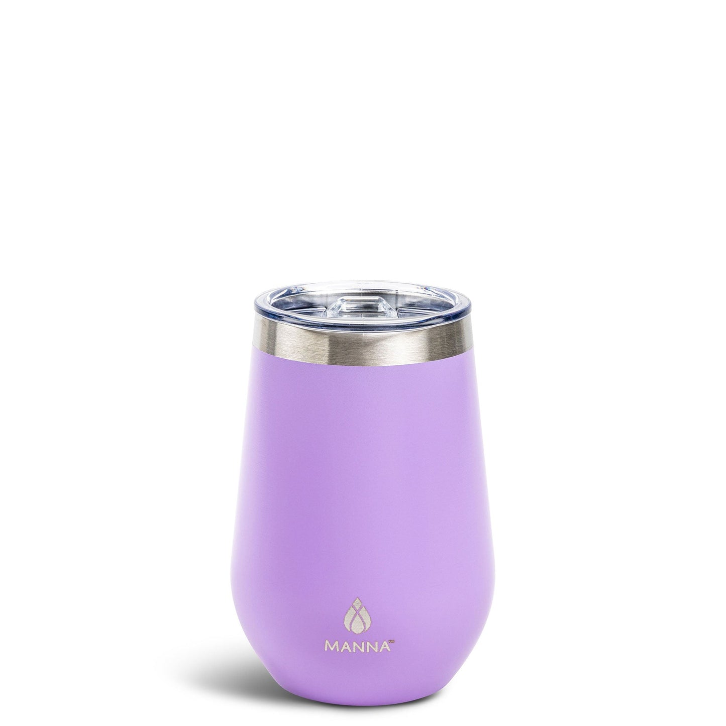 12-oz-wine-tumbler-l0 Purple_21561-WEB_01_1.jpg
