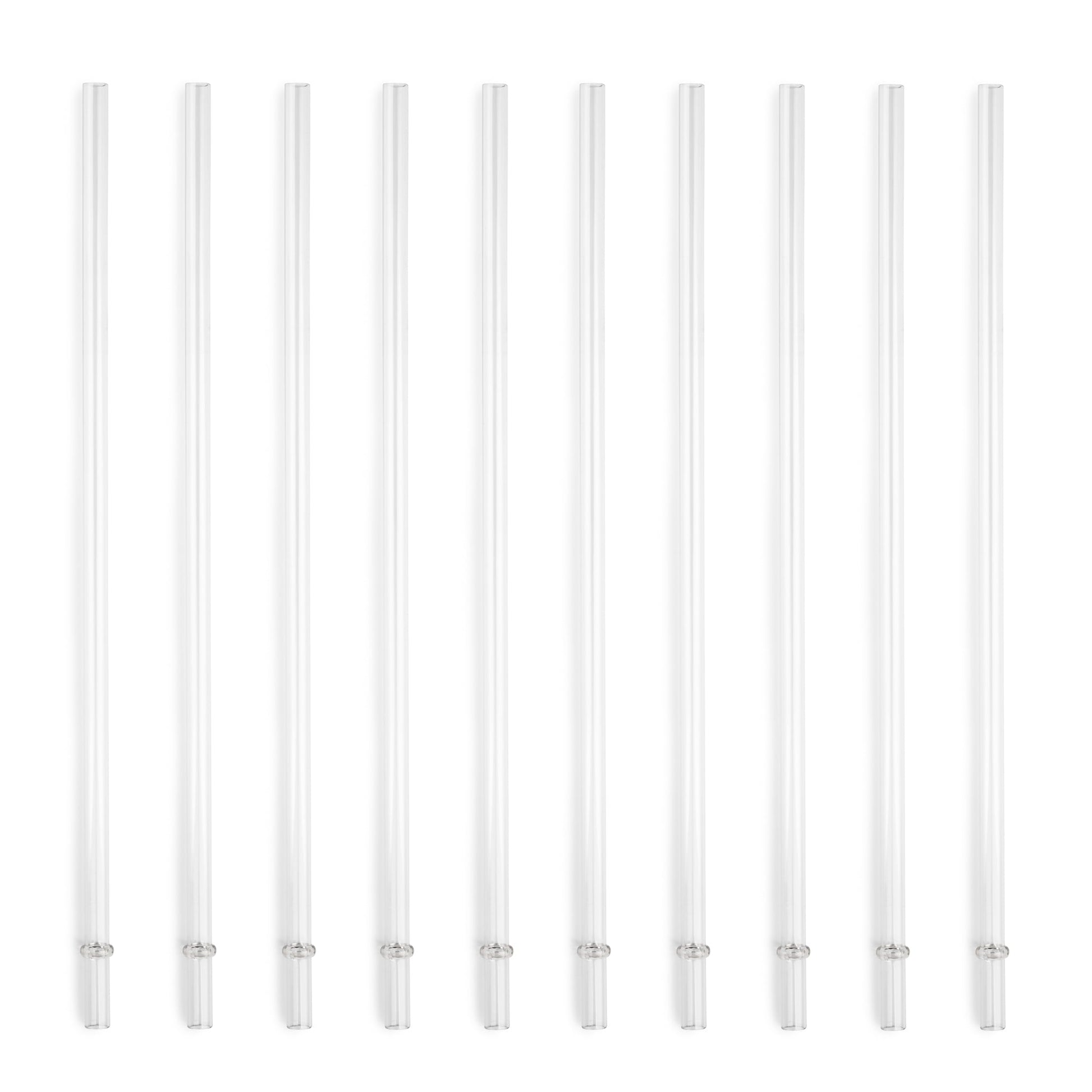 10-piece-replacement-straw-set-for-24-oz-chilly-tumbler-a8 RSTRAW31683-WEB_01.jpg