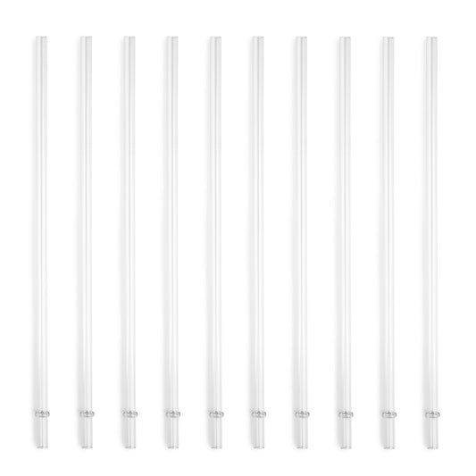 10-piece-replacement-straw-set-for-24-oz-chilly-tumbler-a8 RSTRAW31683-WEB_01.jpg