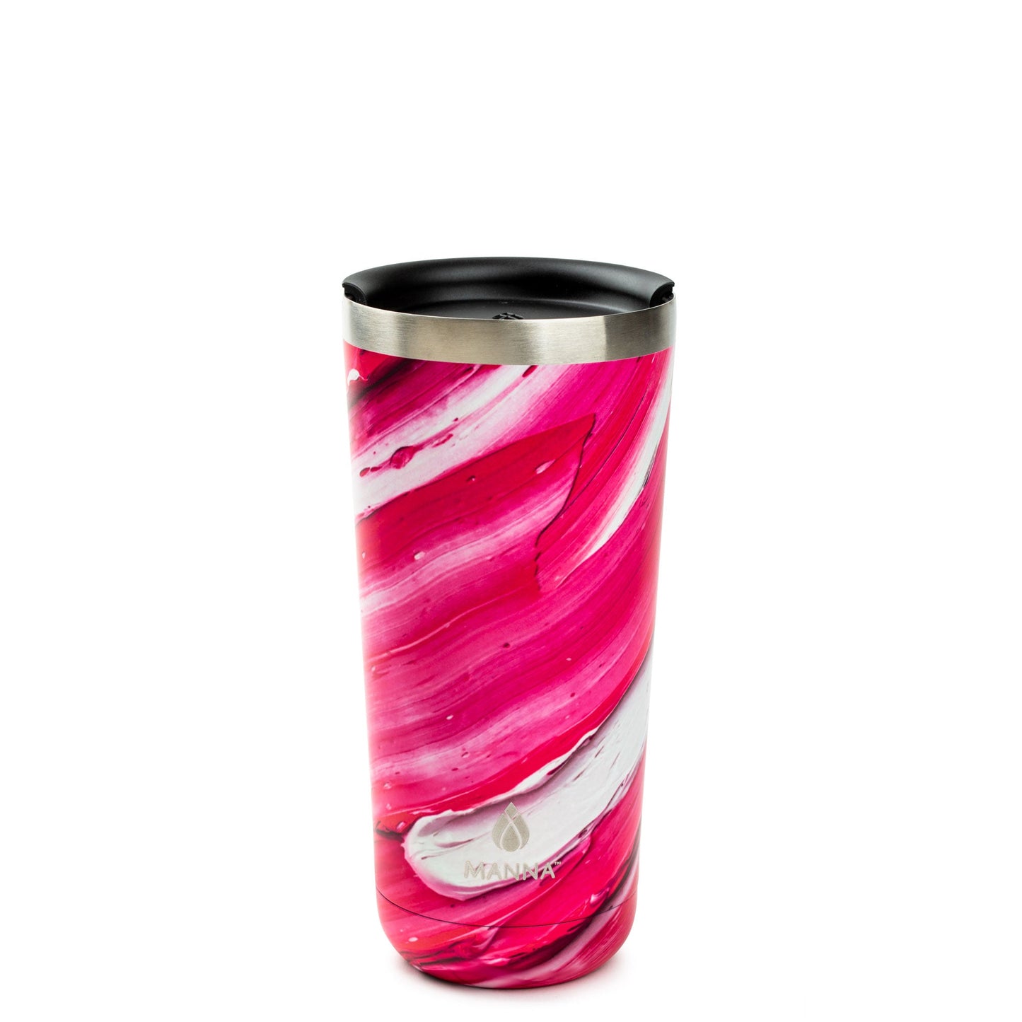 22-oz-ranger-pint-pink-strokes-h0 Ranger2_21561-WEB_01_1.jpg