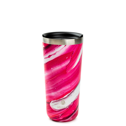 22-oz-ranger-pint-pink-strokes-h0 Ranger2_21561-WEB_01_1.jpg